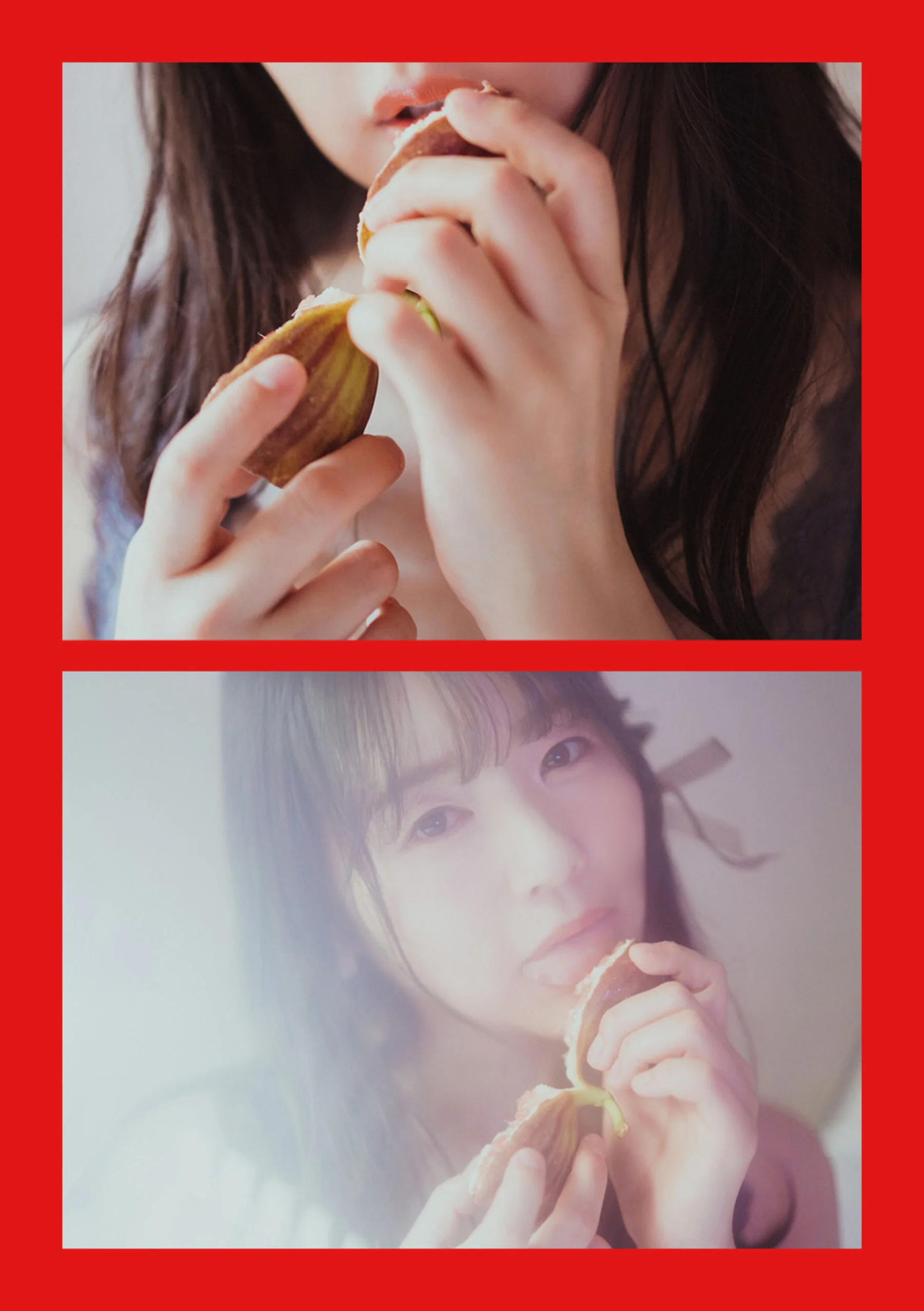 蕾 - Photo 22