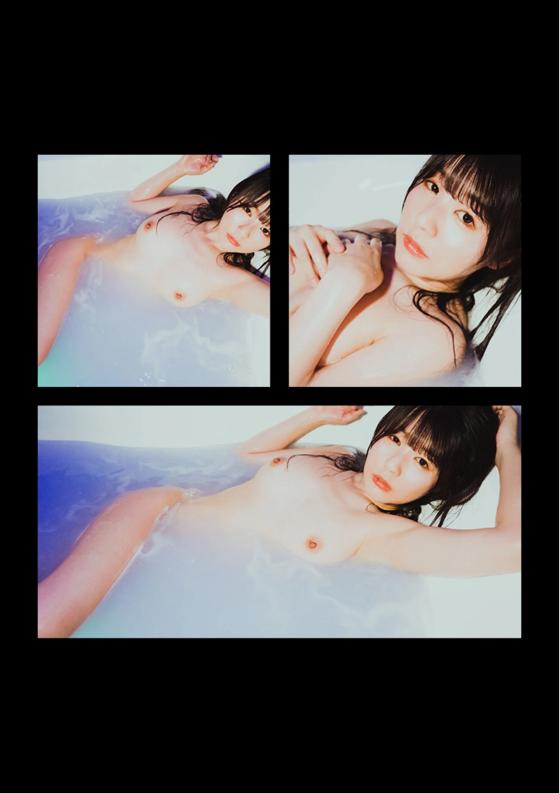 蕾 - Photo 56