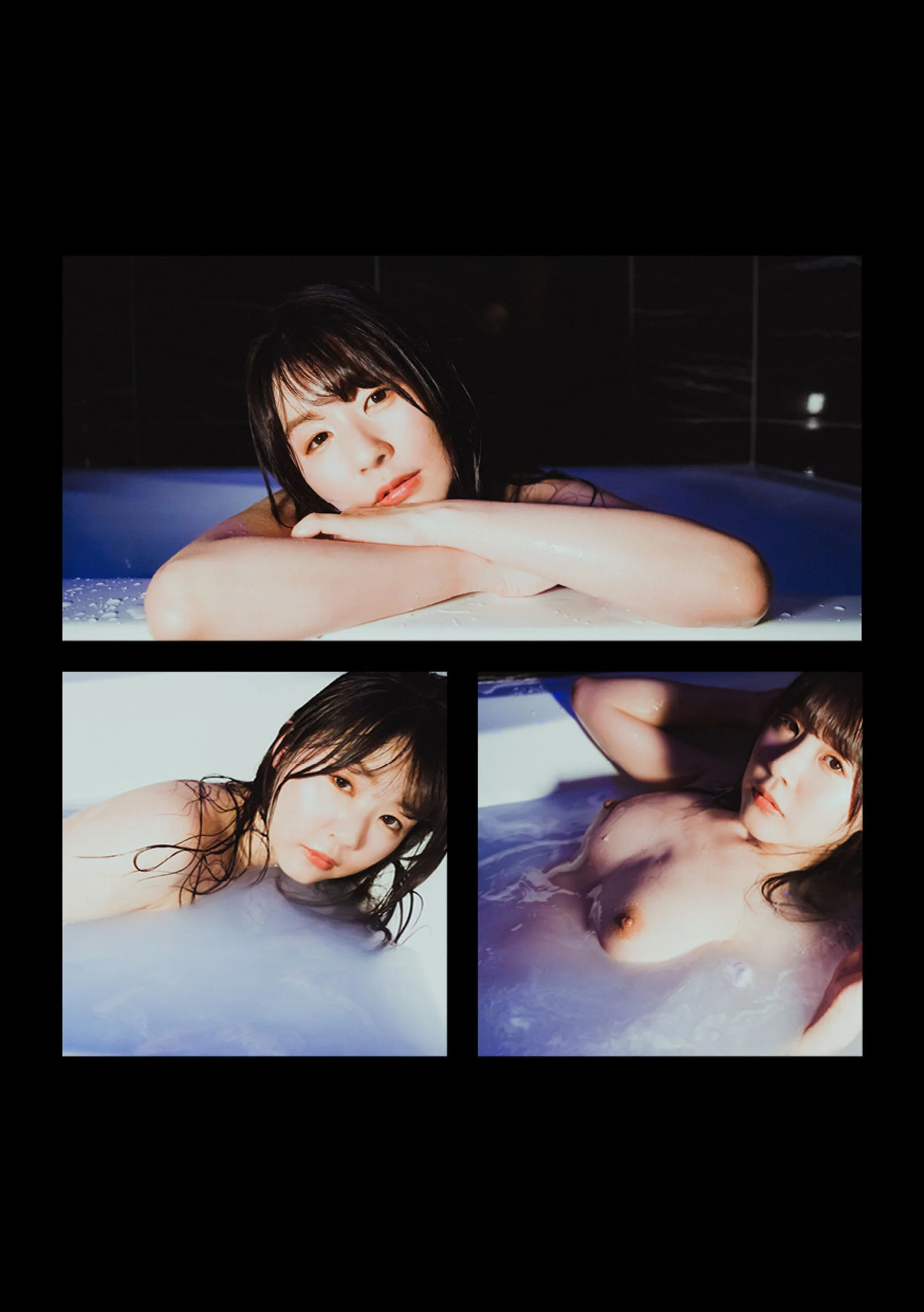 蕾 - Photo 57
