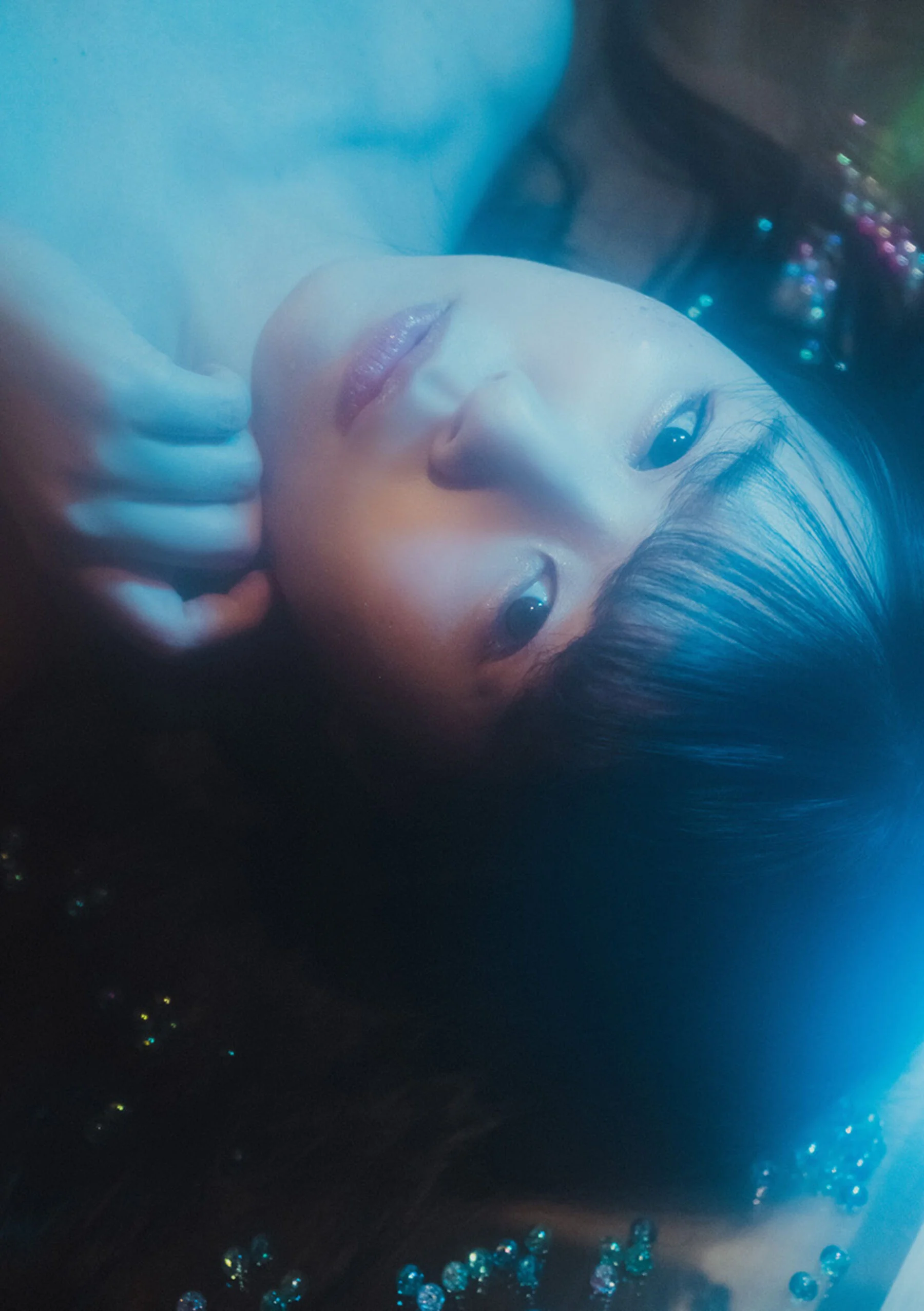 蕾 - Photo 58
