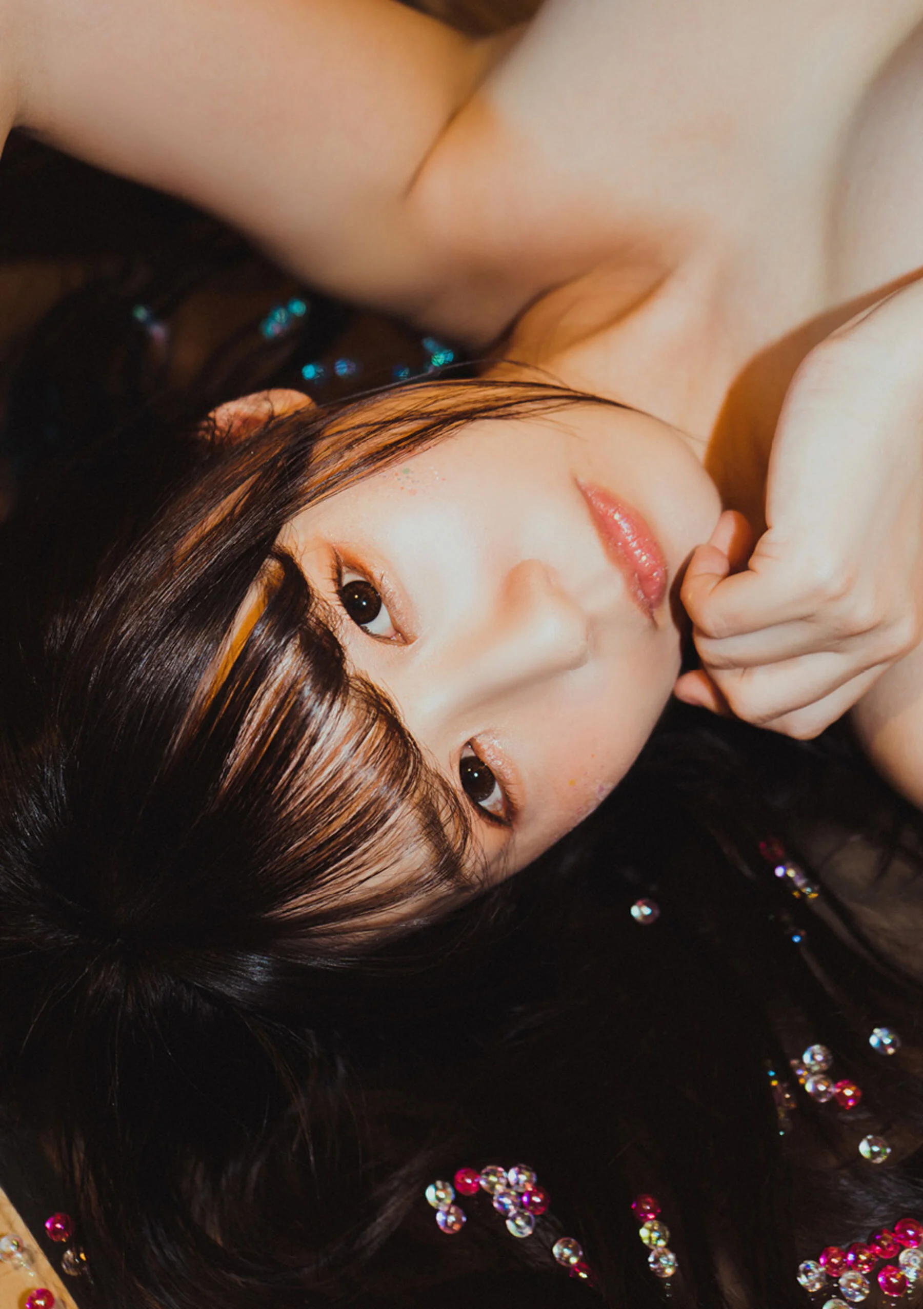 蕾 - Photo 59