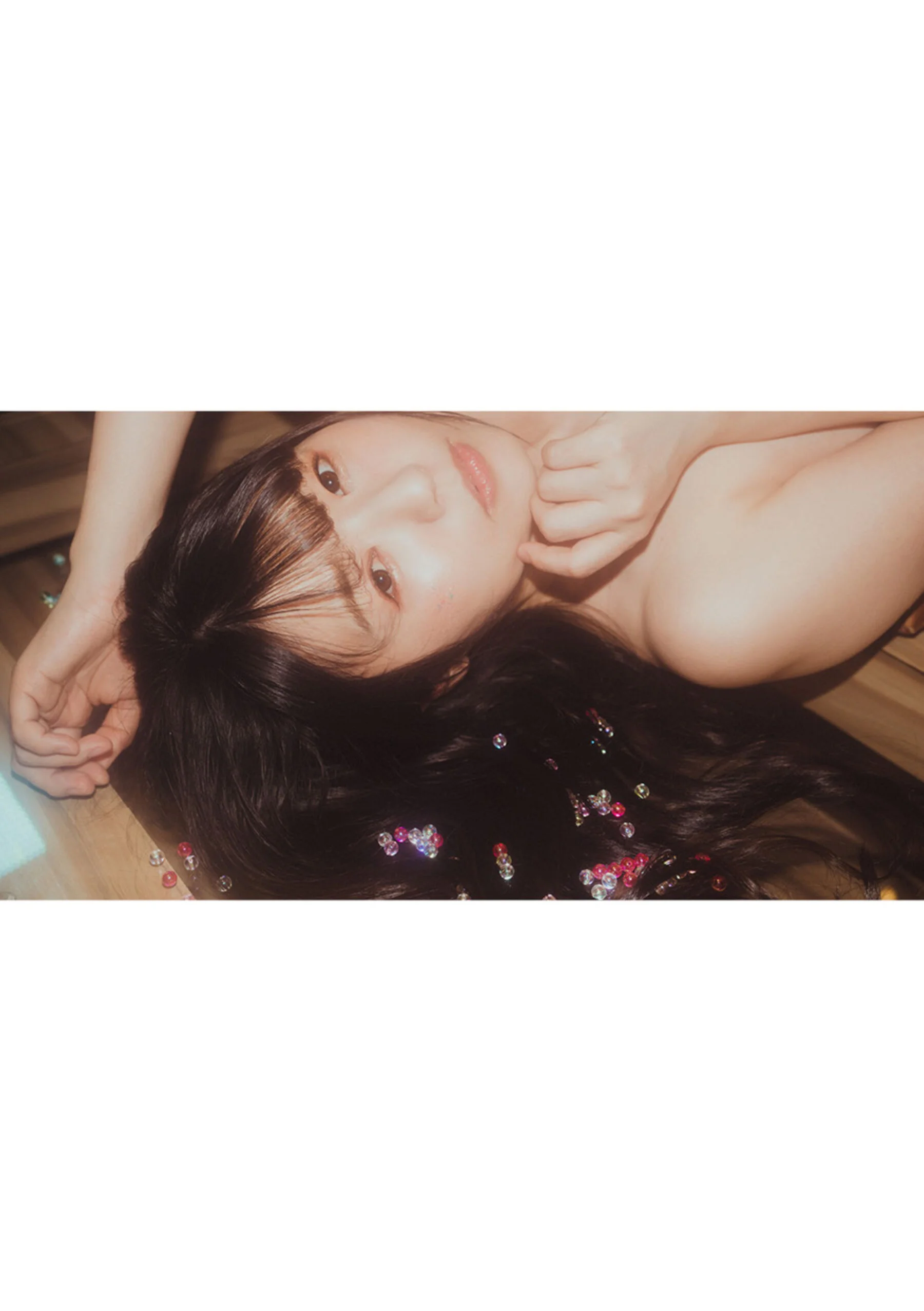 蕾 - Photo 60