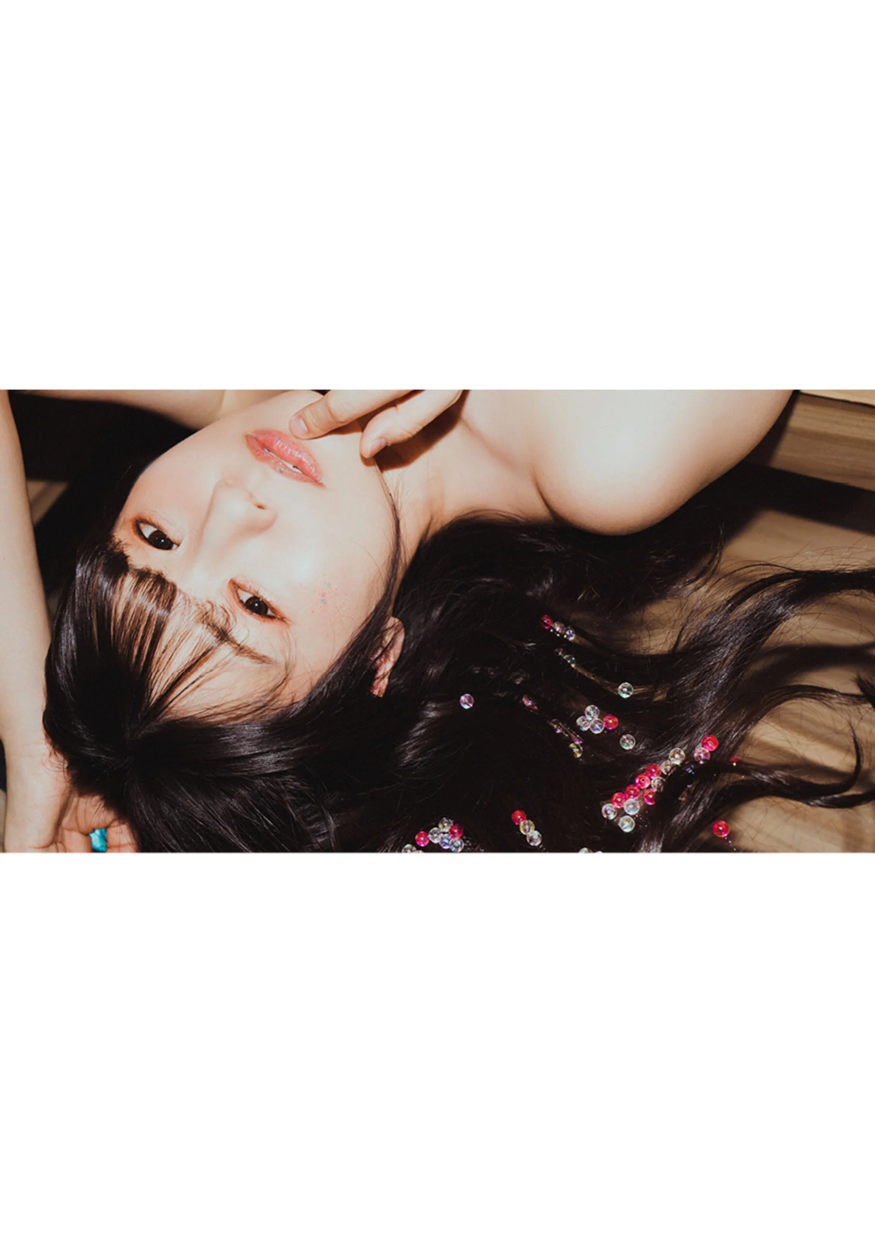 蕾 - Photo 61