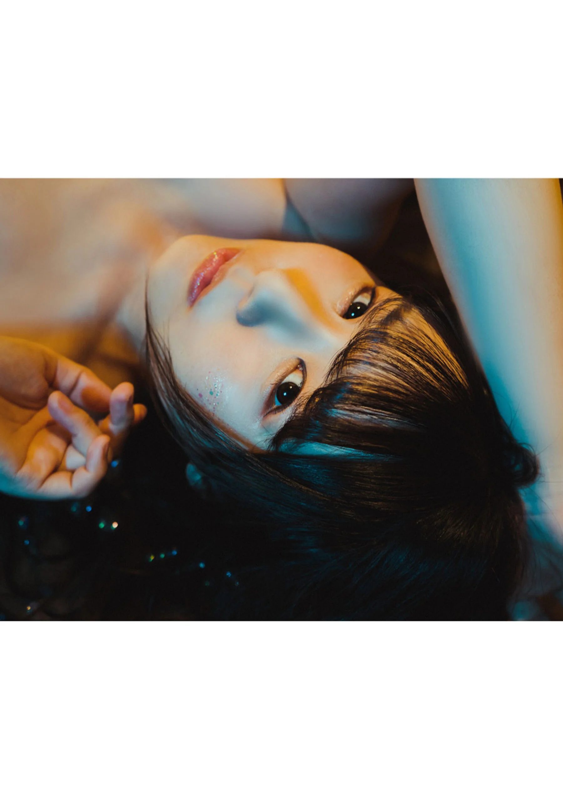 蕾 - Photo 63