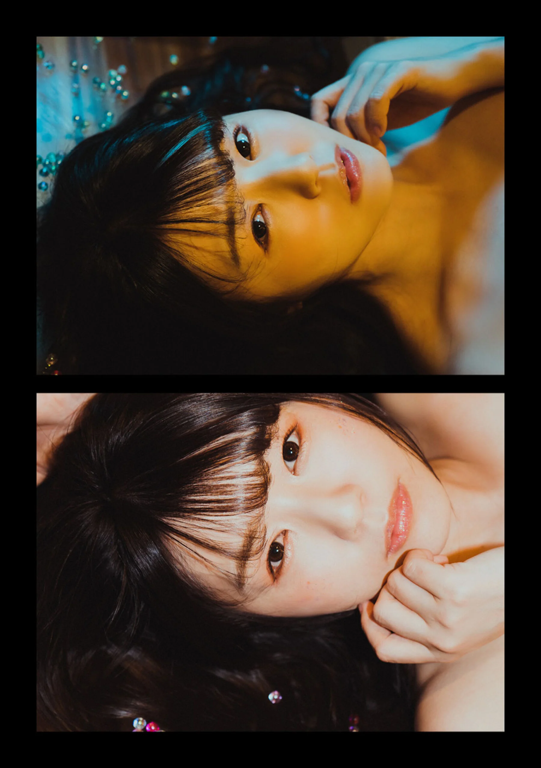 蕾 - Photo 64