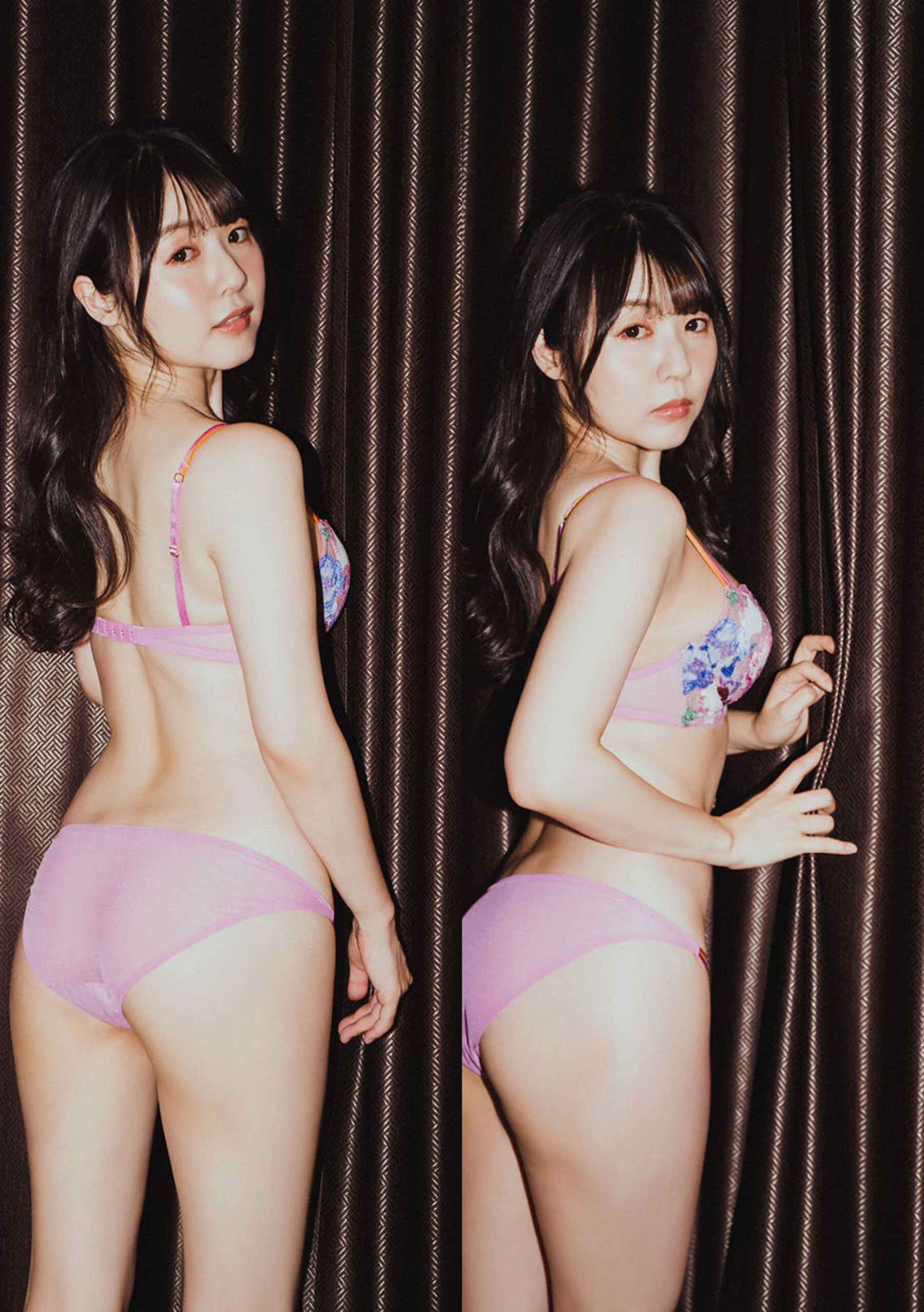 蕾 - Photo 71