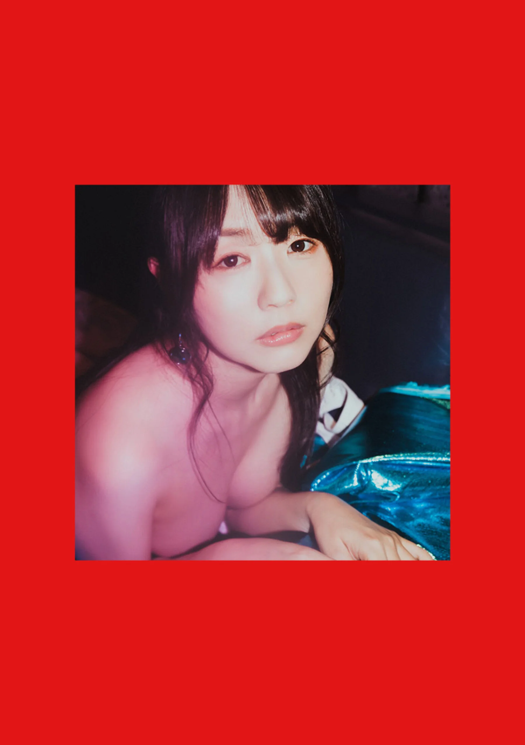 蕾 - Photo 83