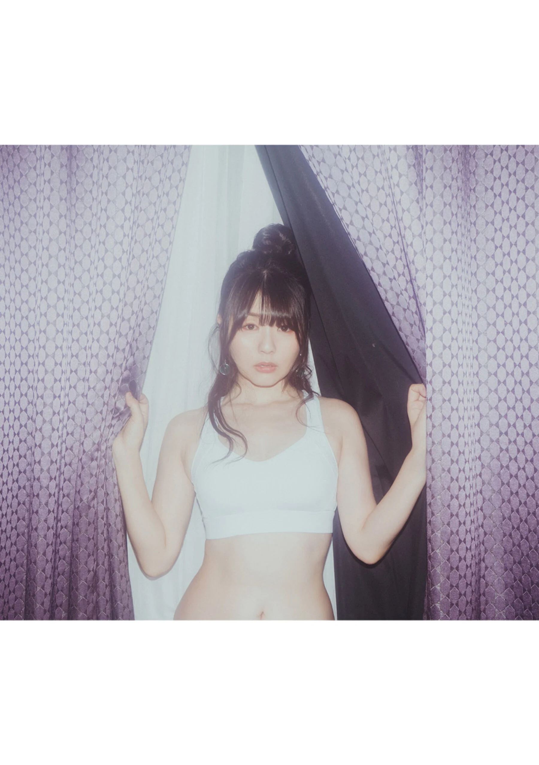 蕾 - Photo 87