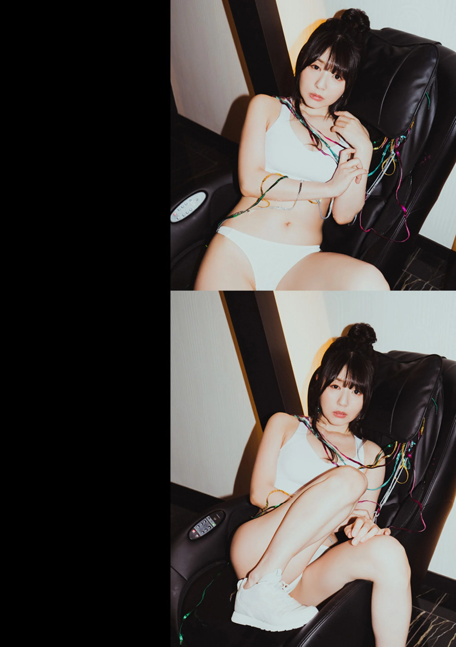 蕾 - Photo 88