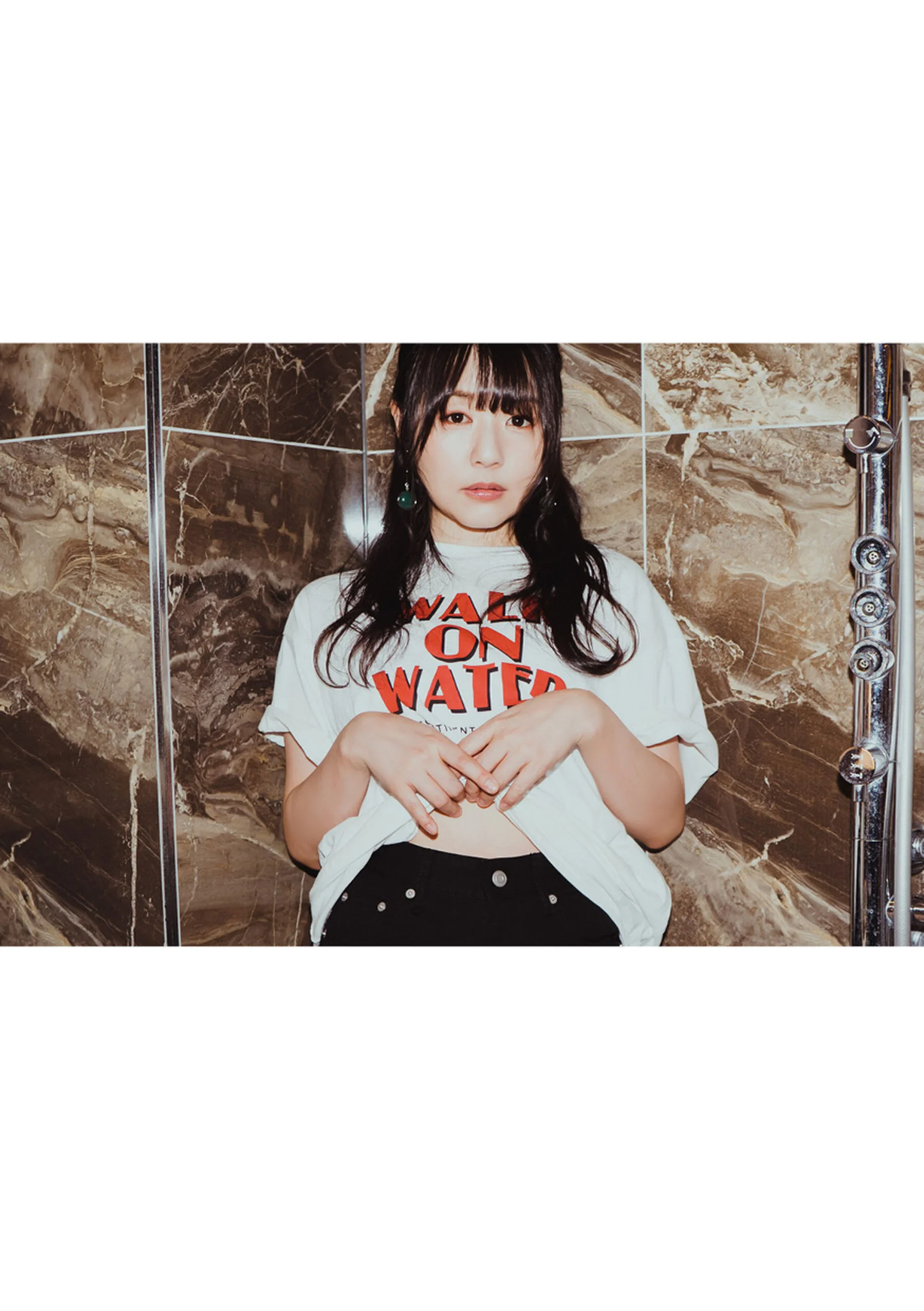 蕾 - Photo 95