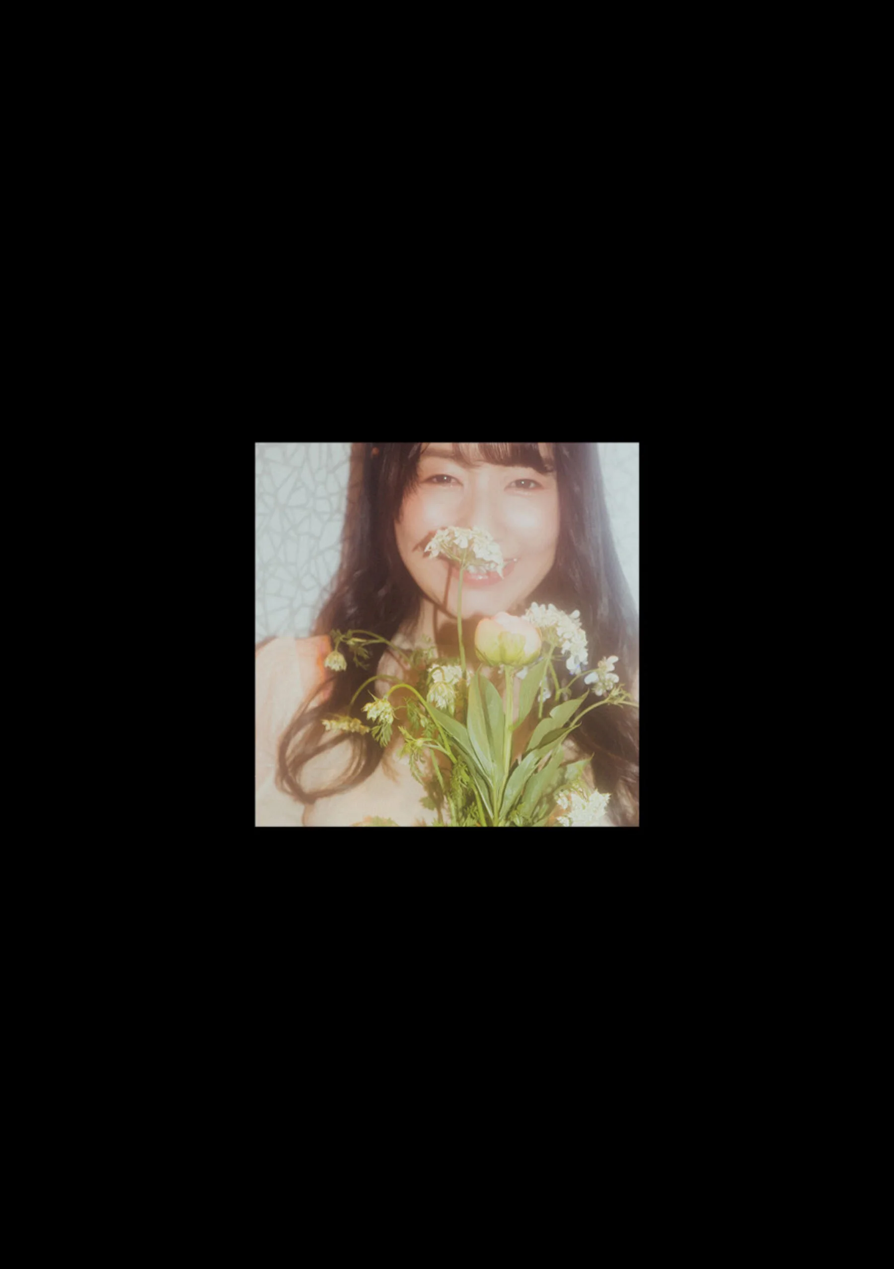 蕾 - Photo 98