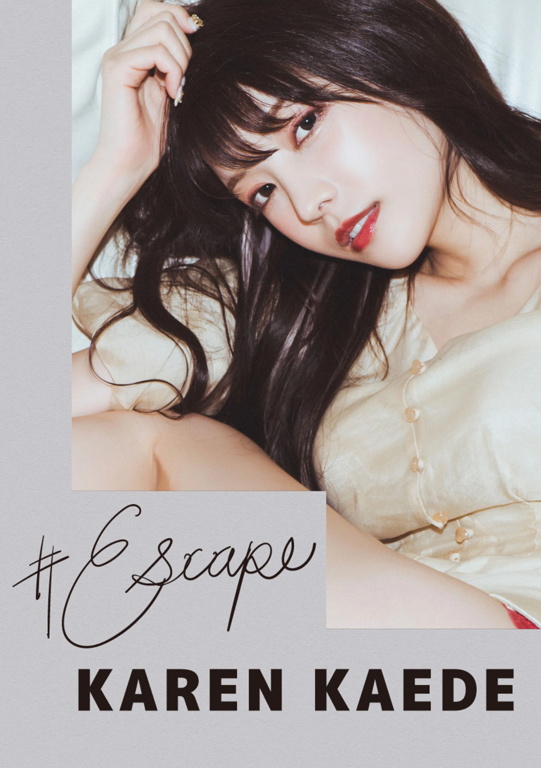 Escape