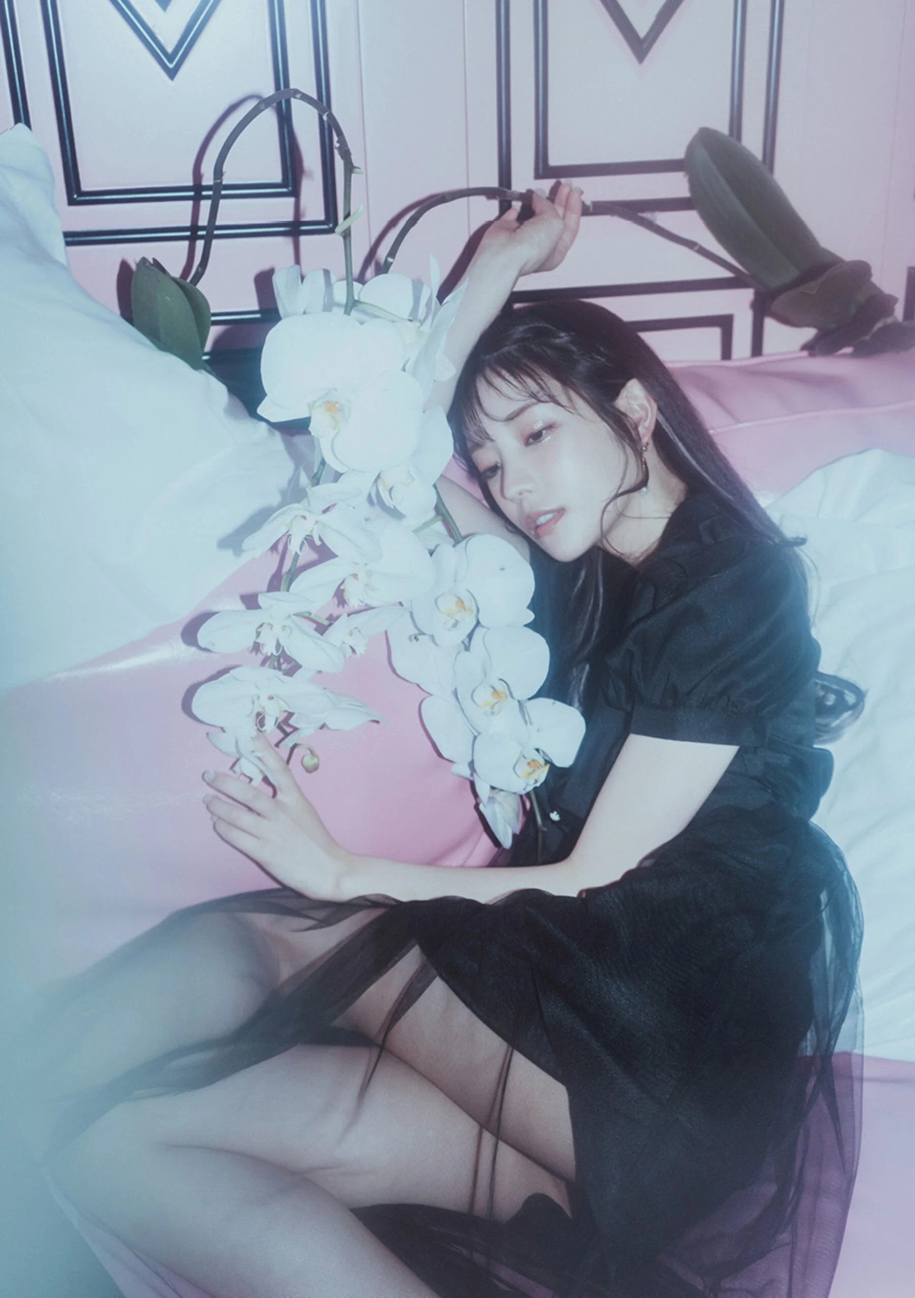 枫花恋 - Photo 4