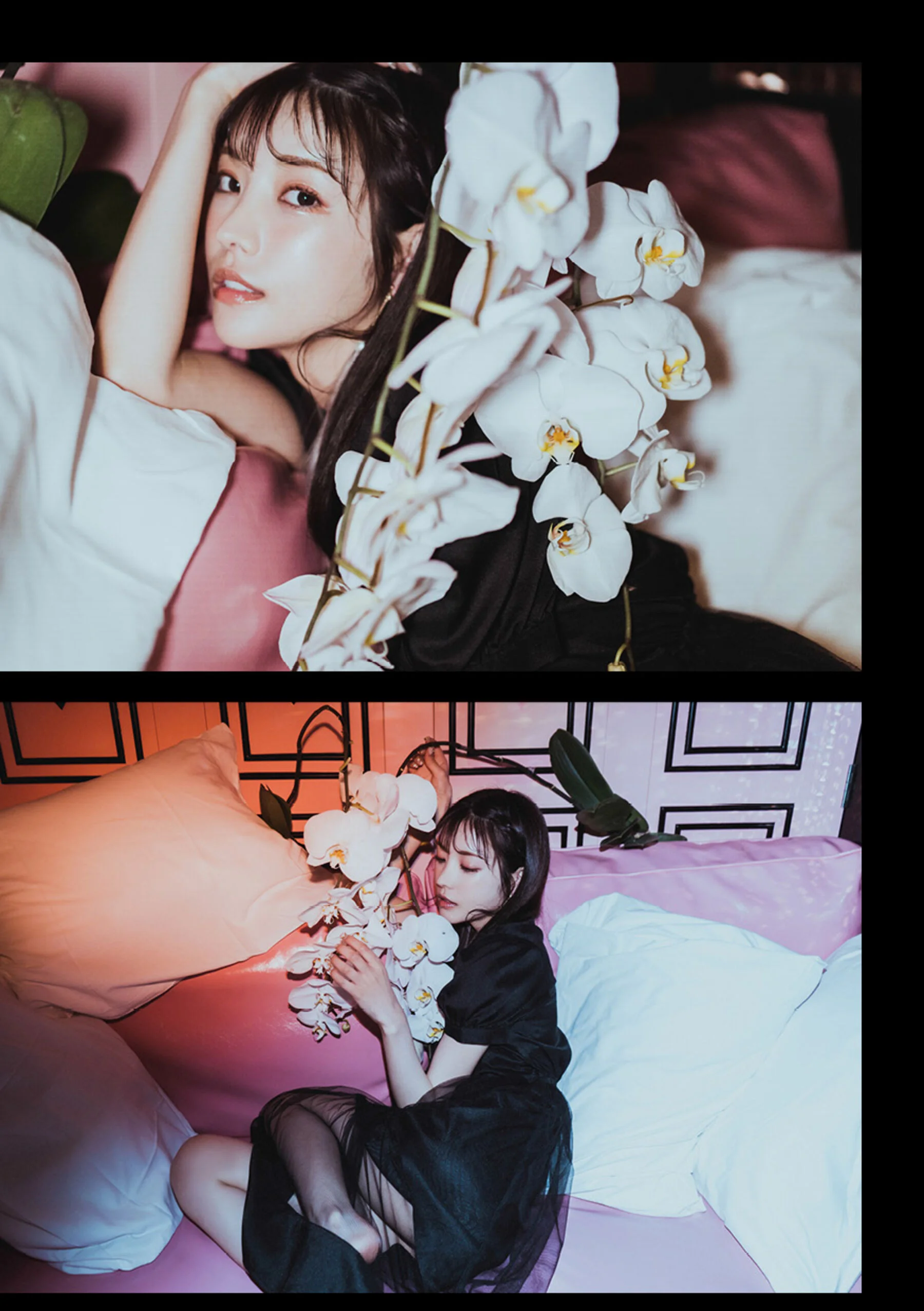 枫花恋 - Photo 5