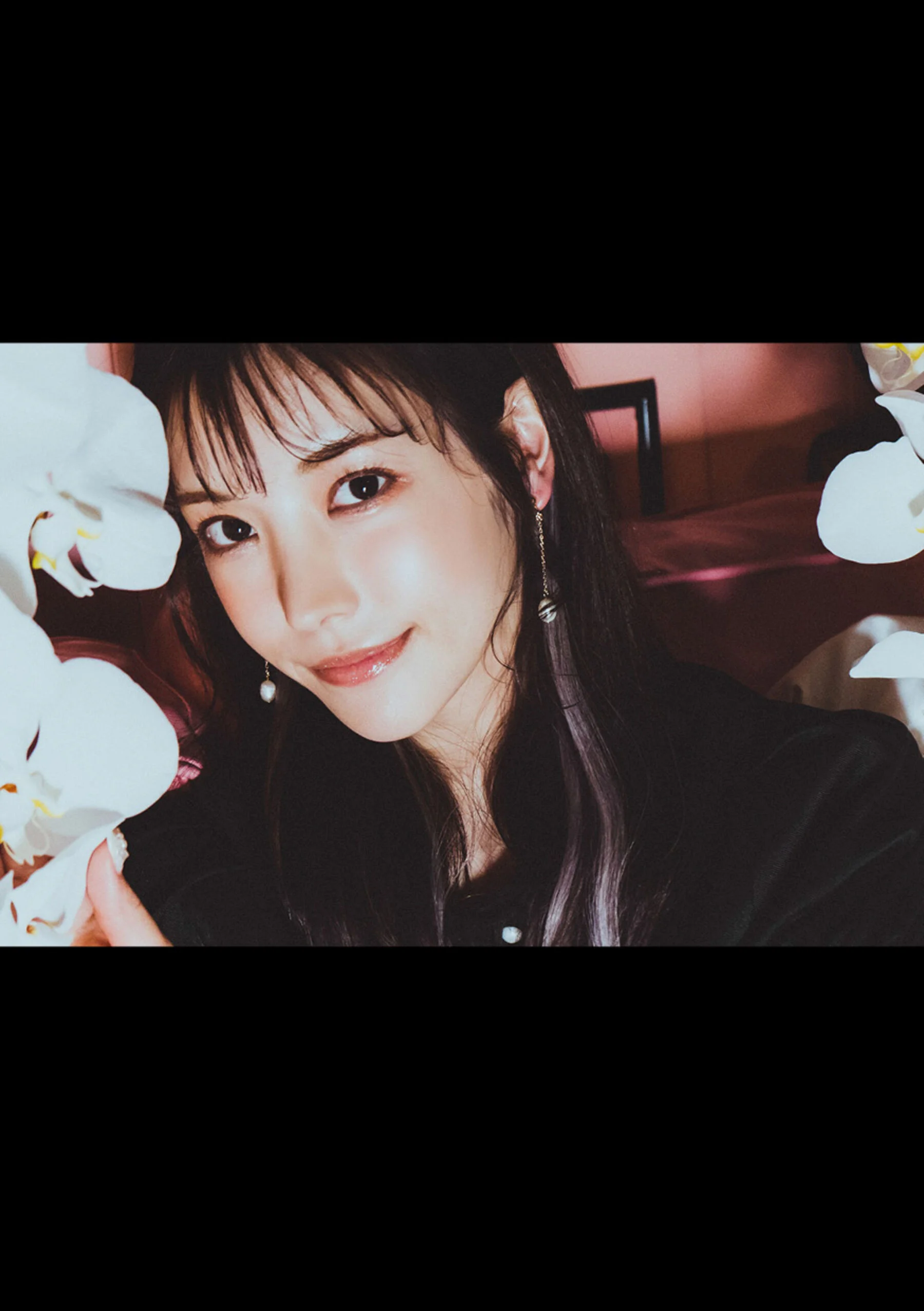 枫花恋 - Photo 6