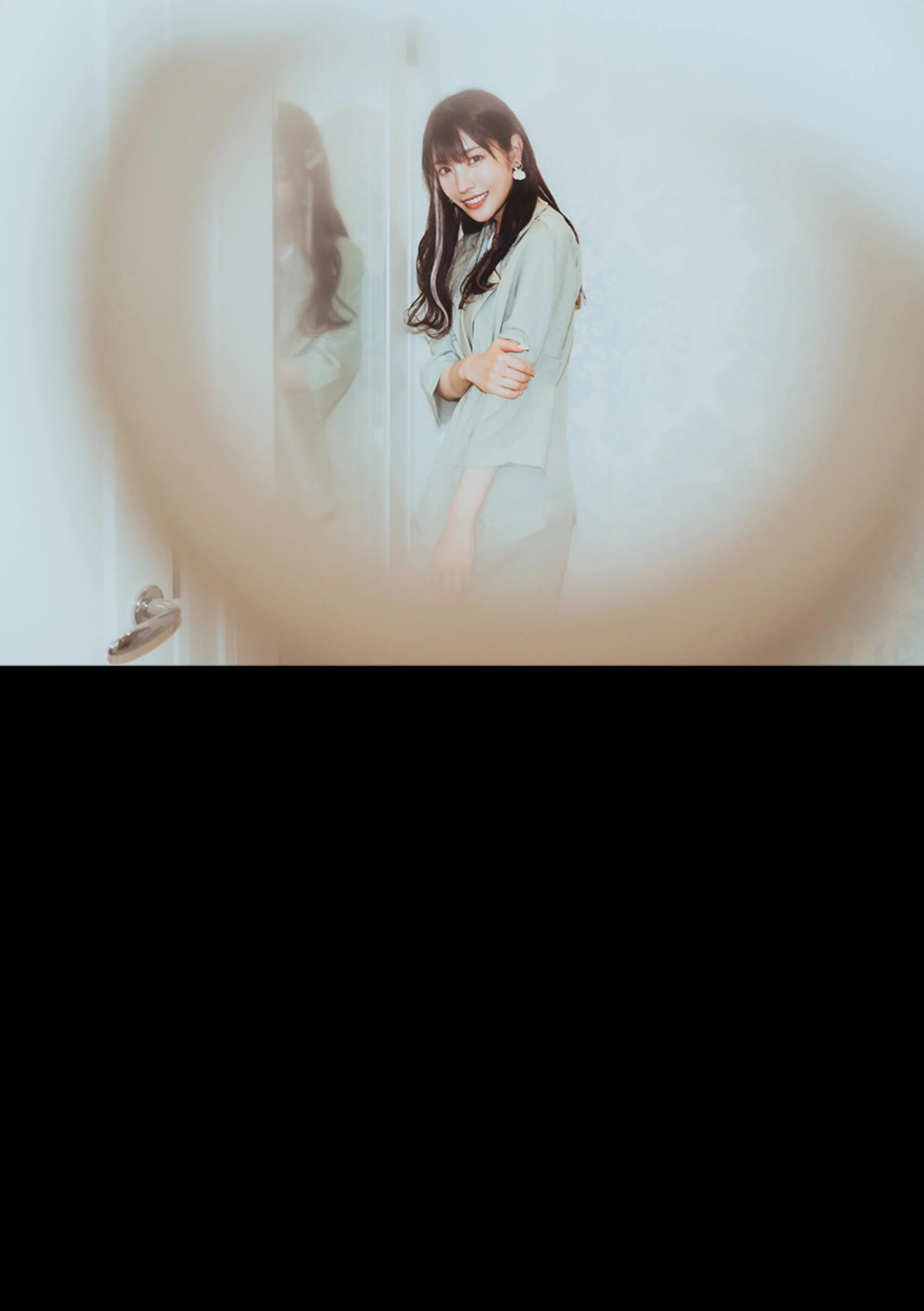 枫花恋 - Photo 30
