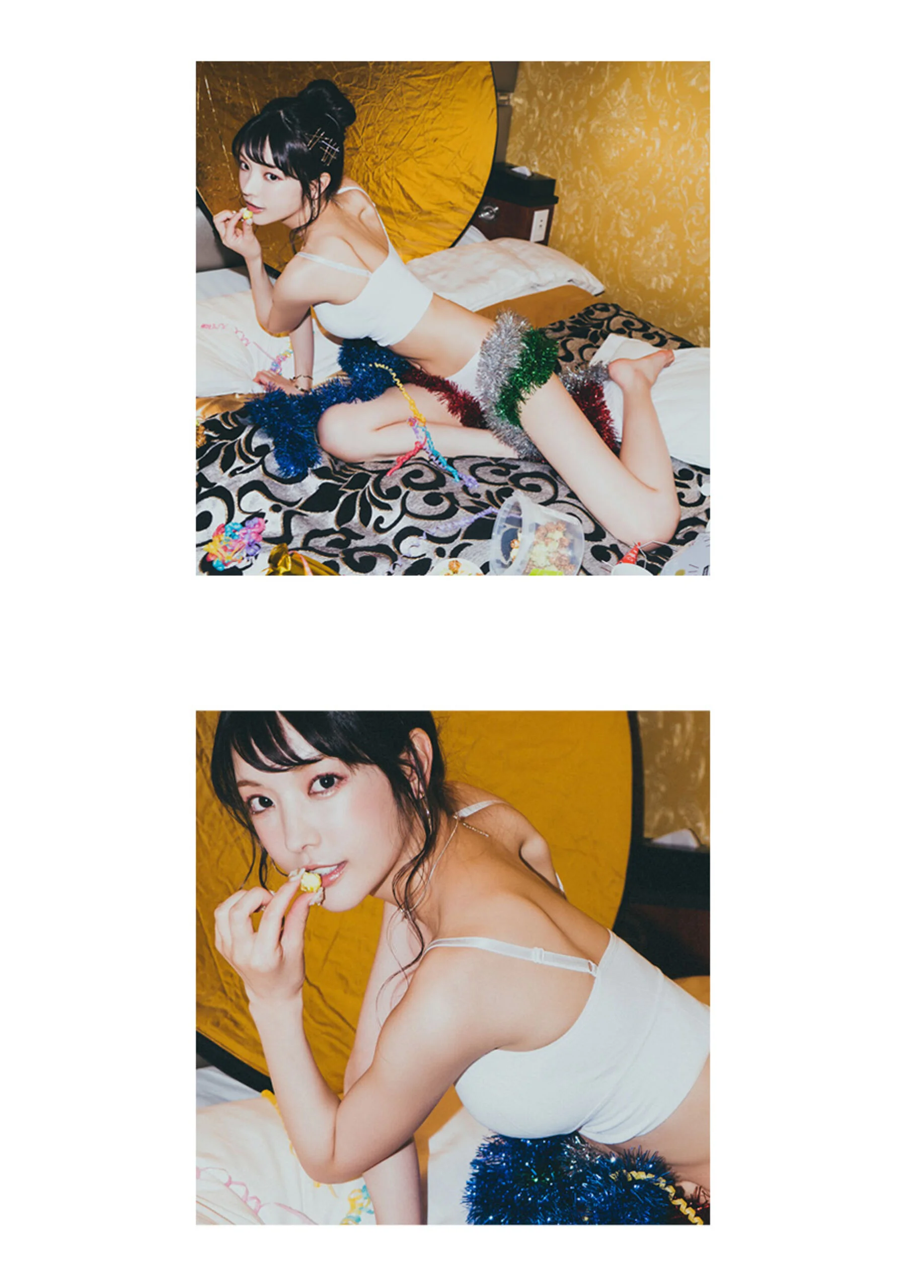 枫花恋 - Photo 84