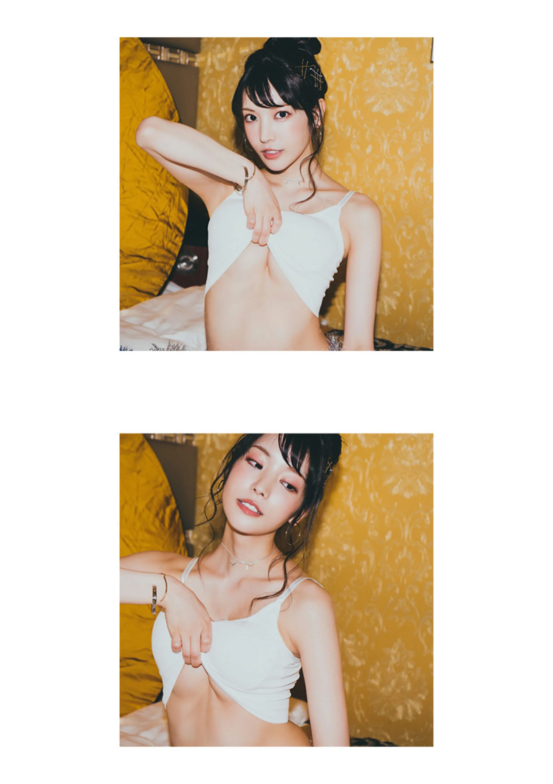 枫花恋 - Photo 85