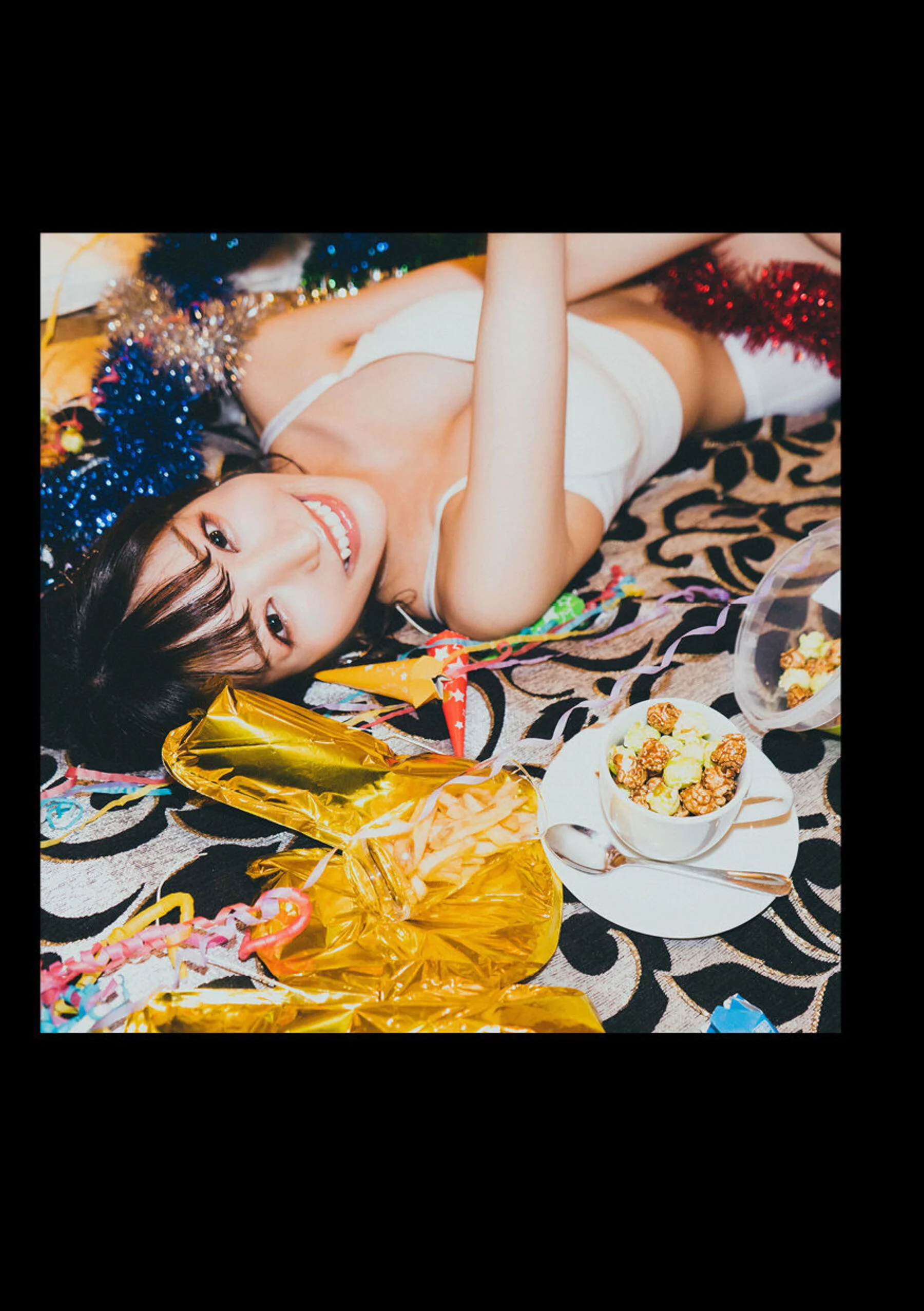 枫花恋 - Photo 86