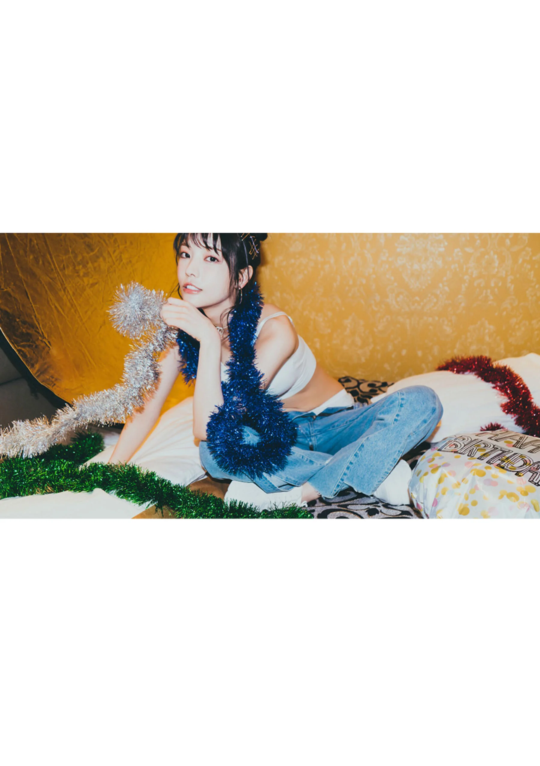 枫花恋 - Photo 91