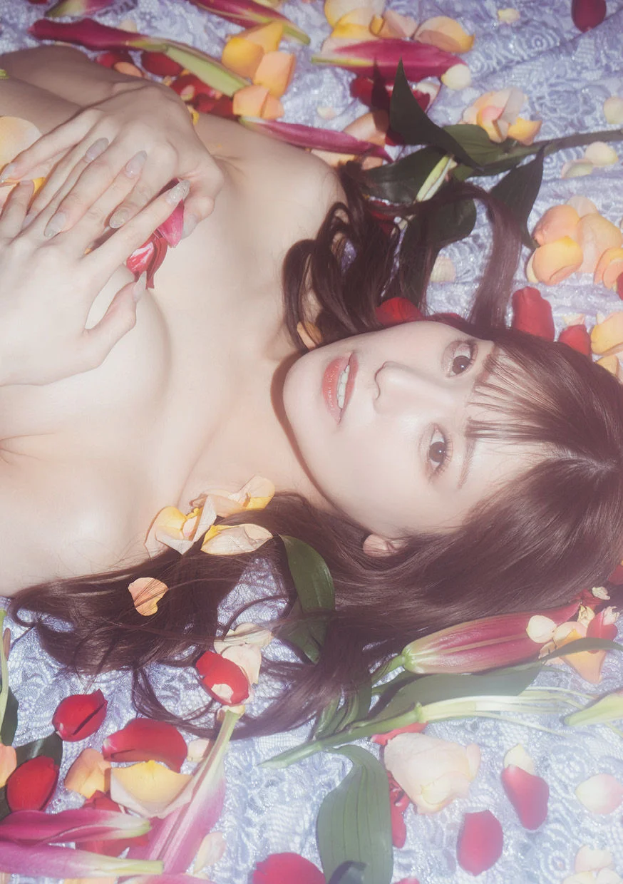 枫芙爱 - Photo 76