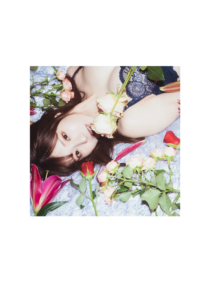 枫芙爱 - Photo 81