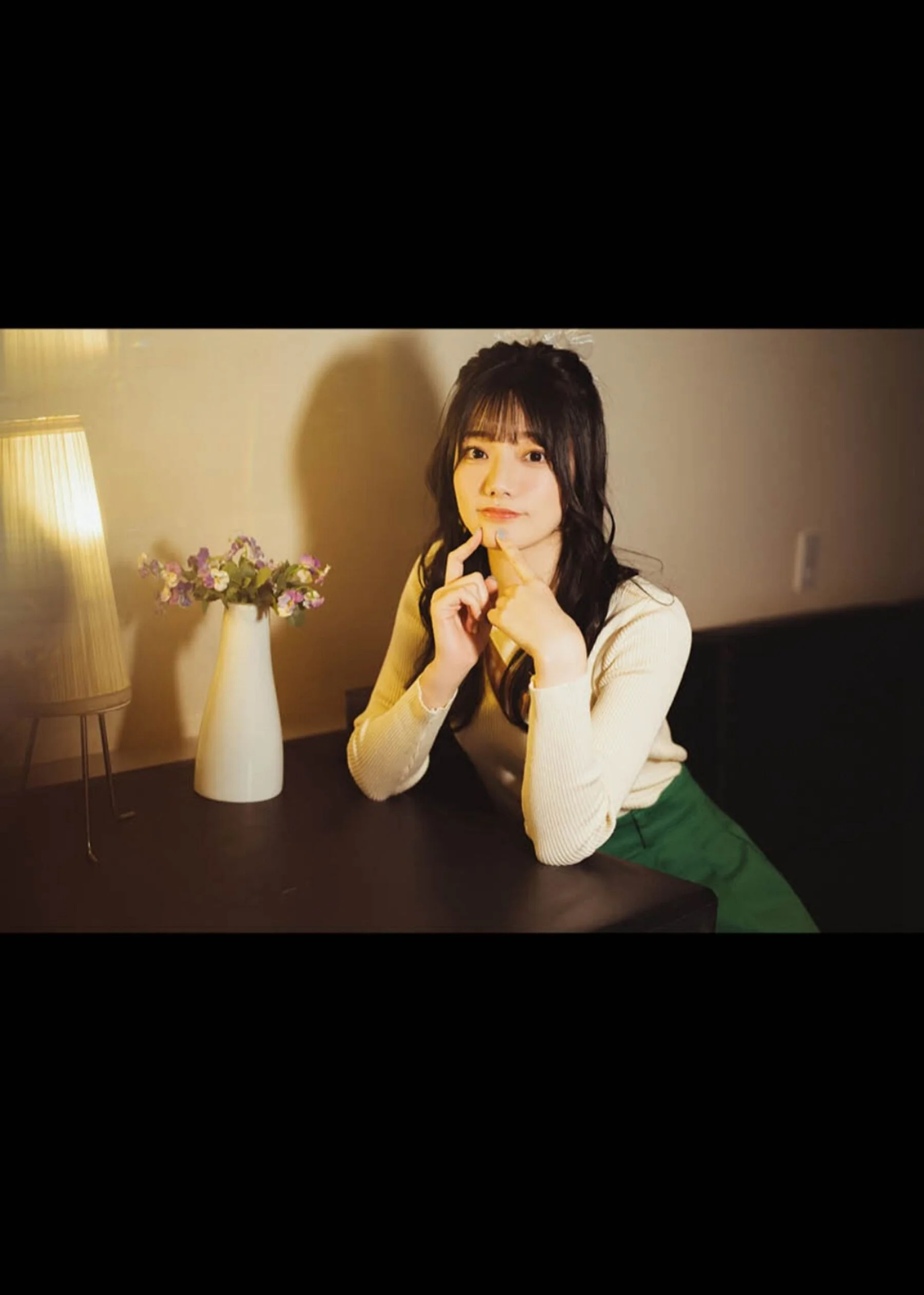 宫下玲奈 - Photo 6