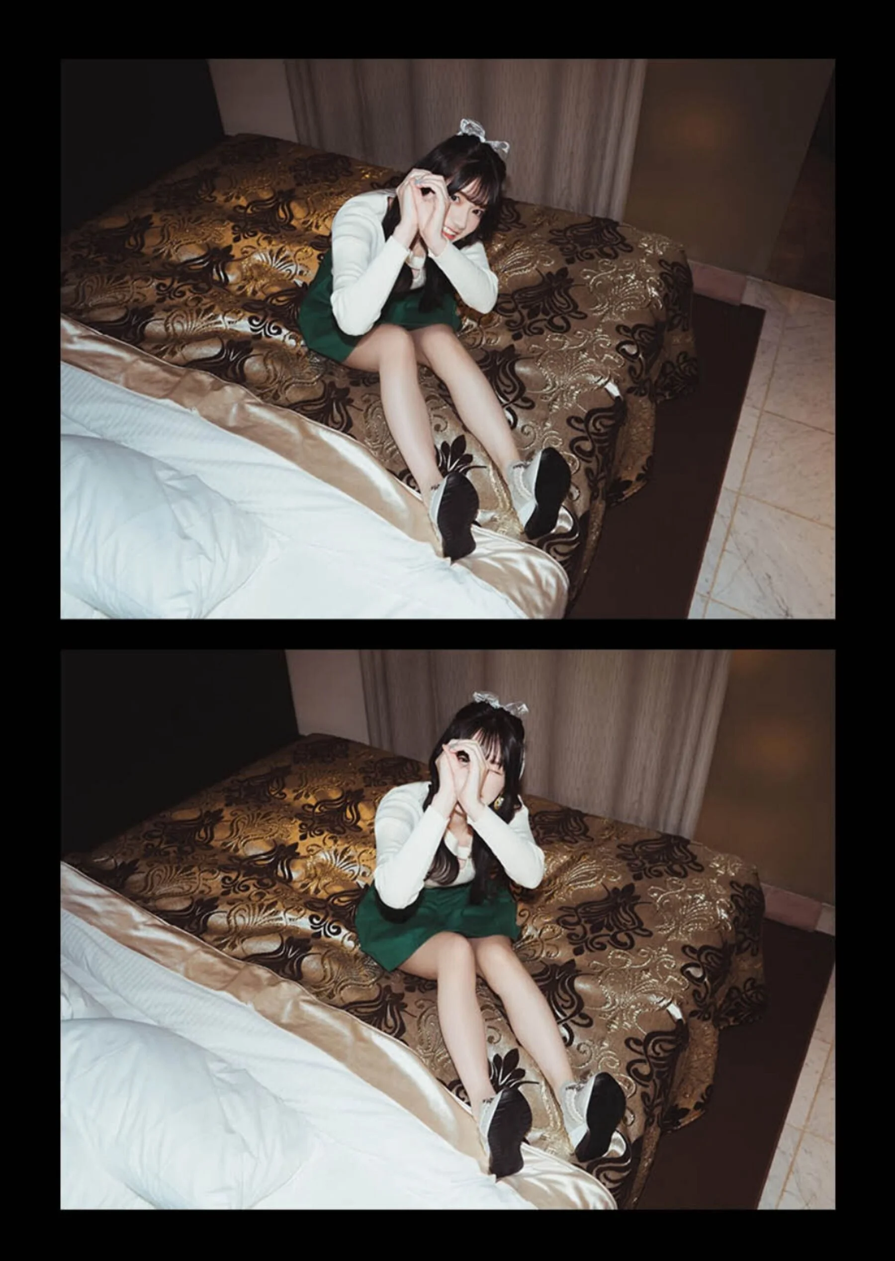 宫下玲奈 - Photo 8