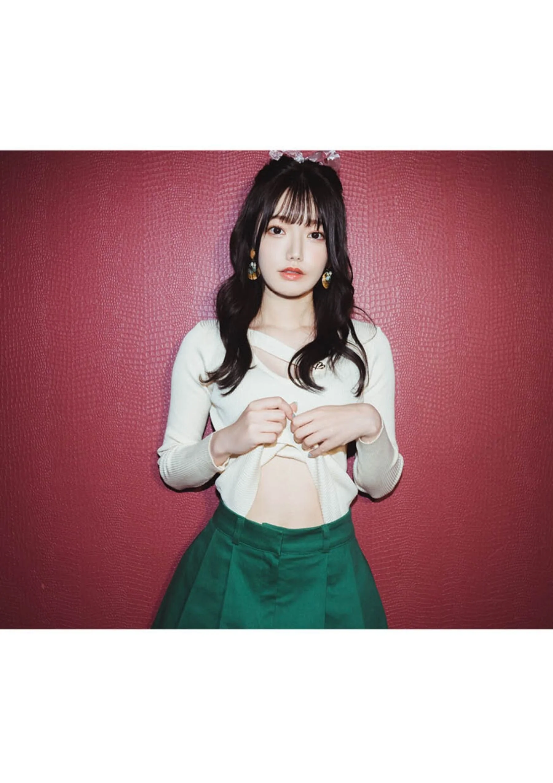 宫下玲奈 - Photo 10