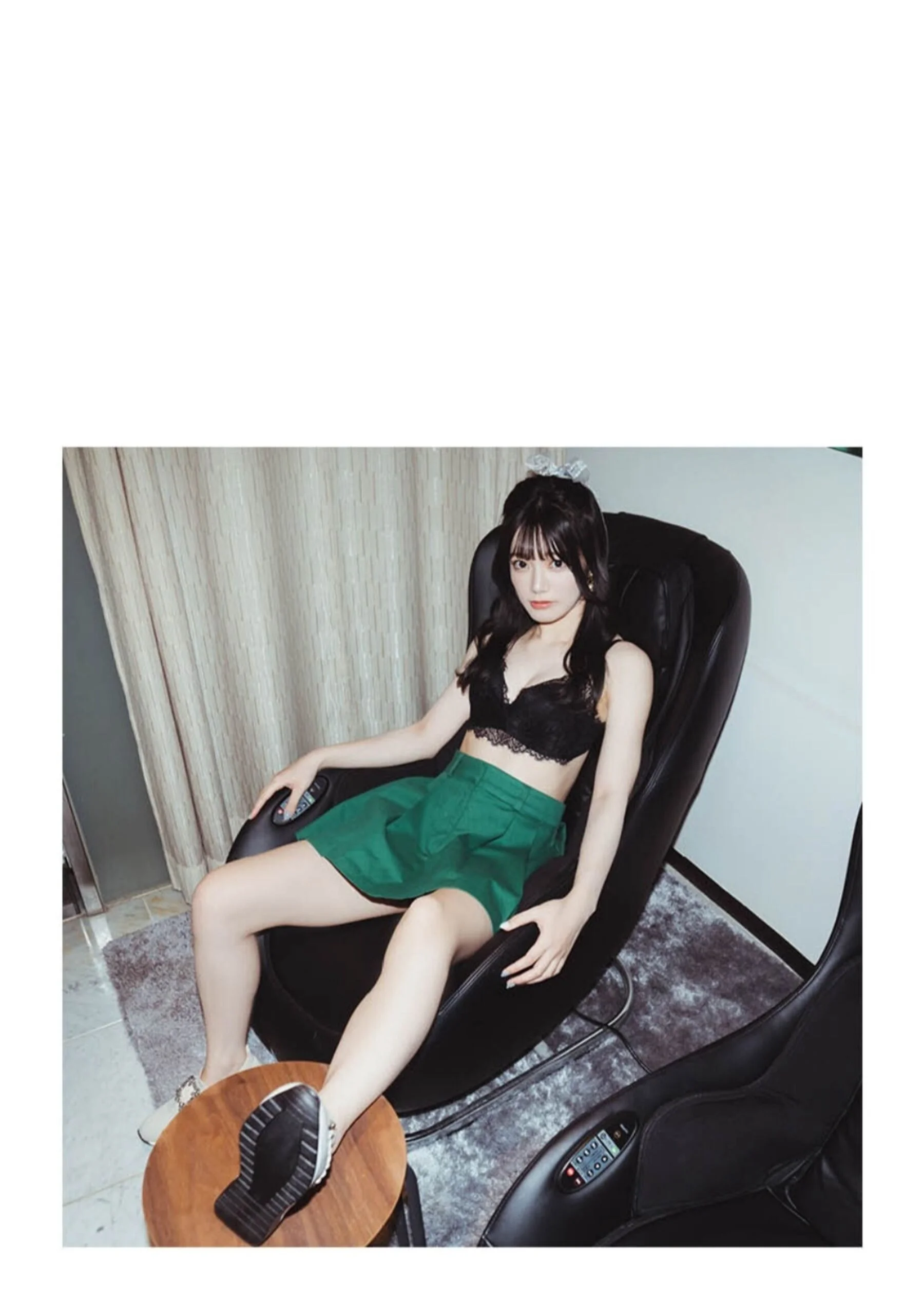 宫下玲奈 - Photo 15