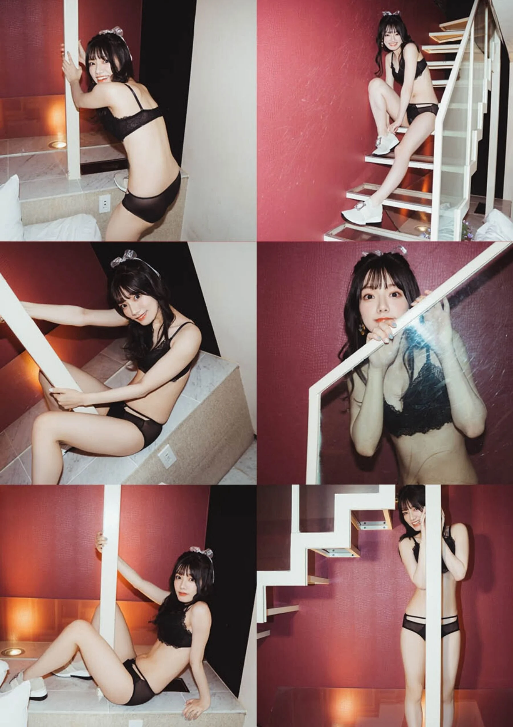 宫下玲奈 - Photo 22