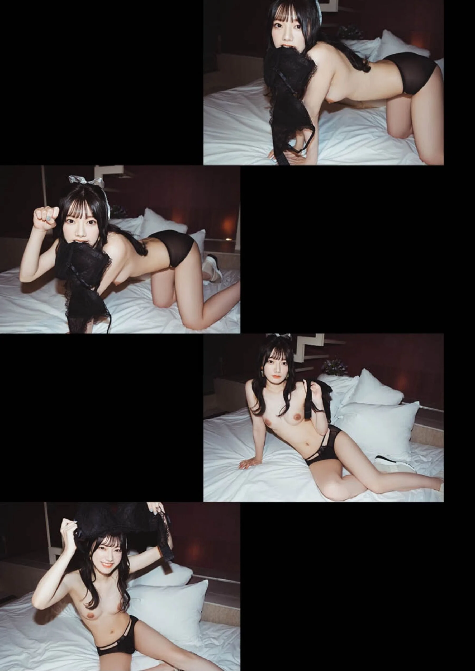 宫下玲奈 - Photo 25