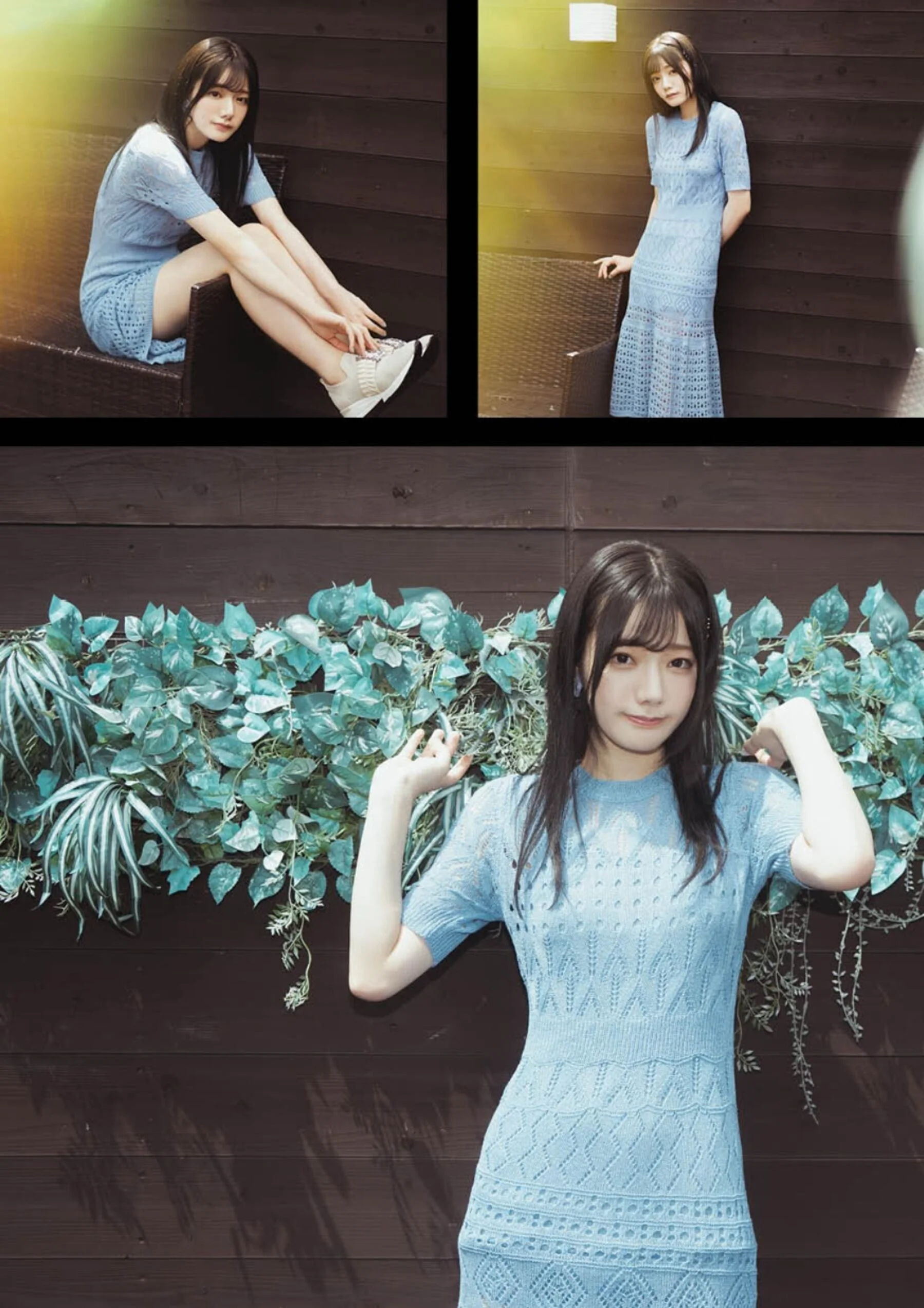 宫下玲奈 - Photo 29