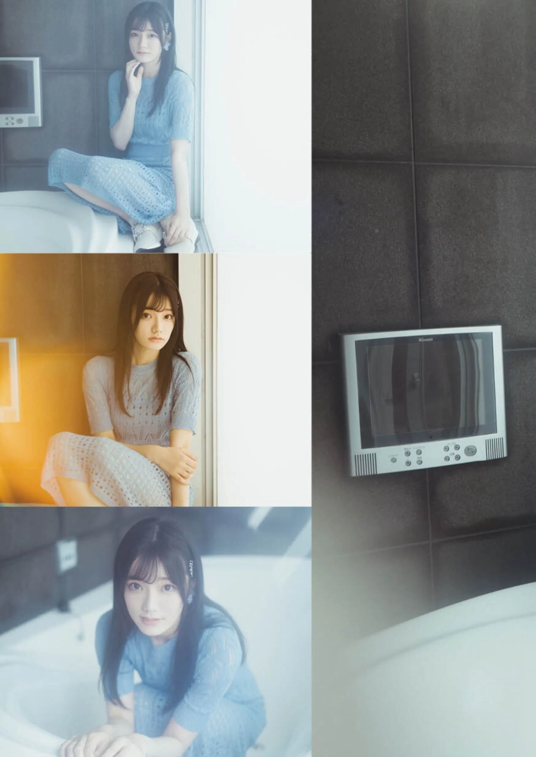 宫下玲奈 - Photo 31