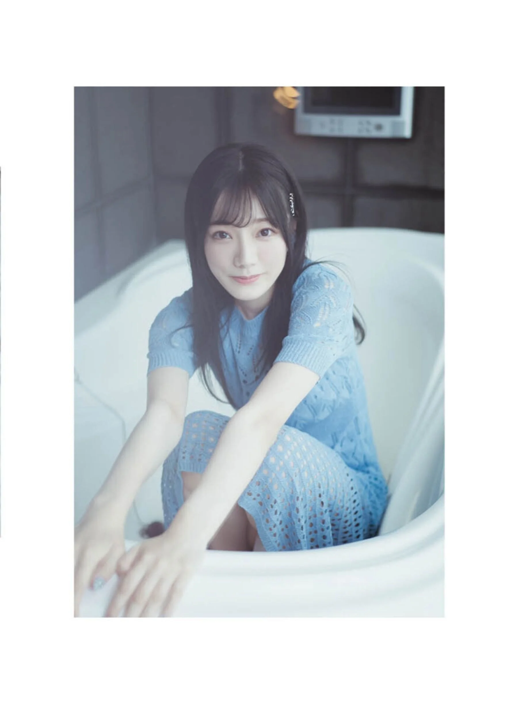 宫下玲奈 - Photo 32