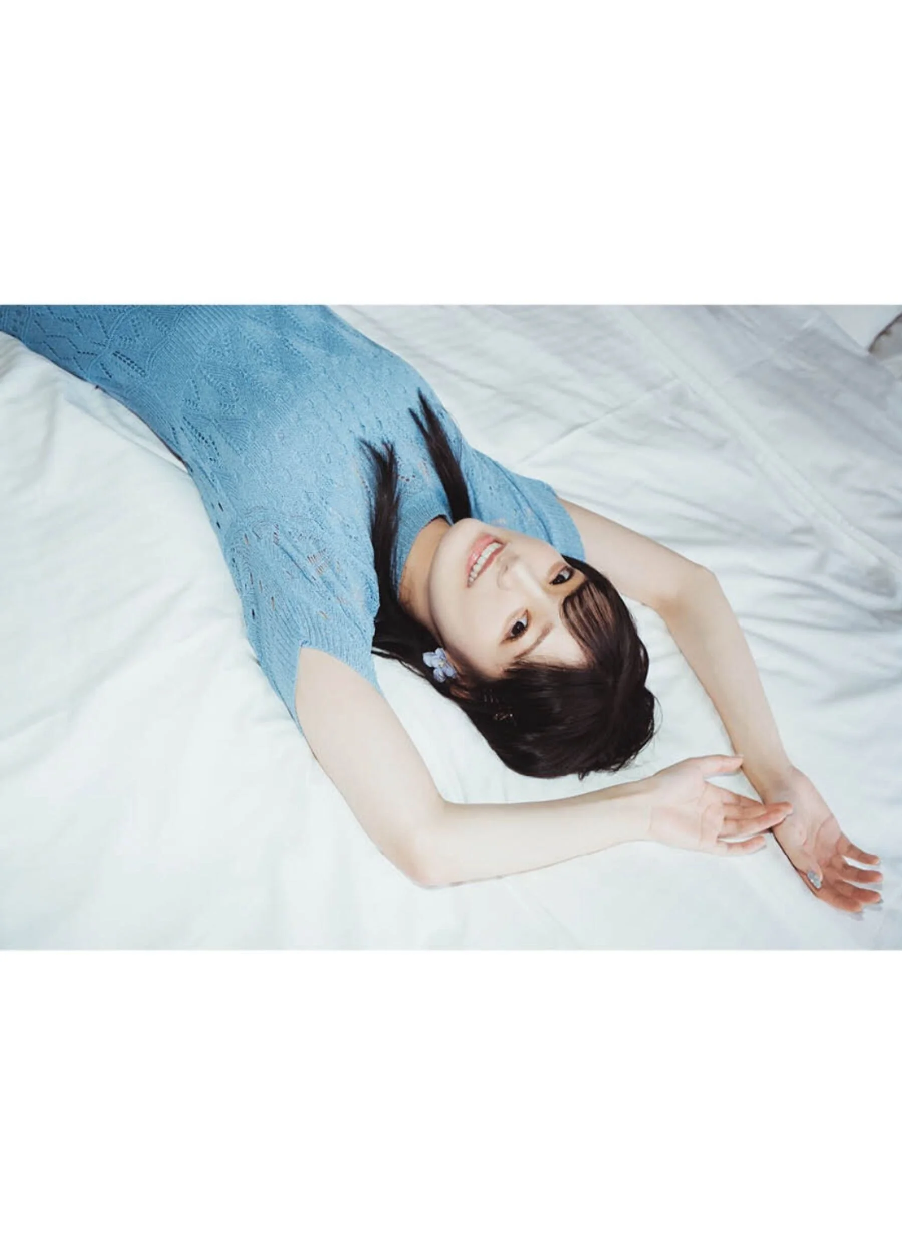 宫下玲奈 - Photo 33