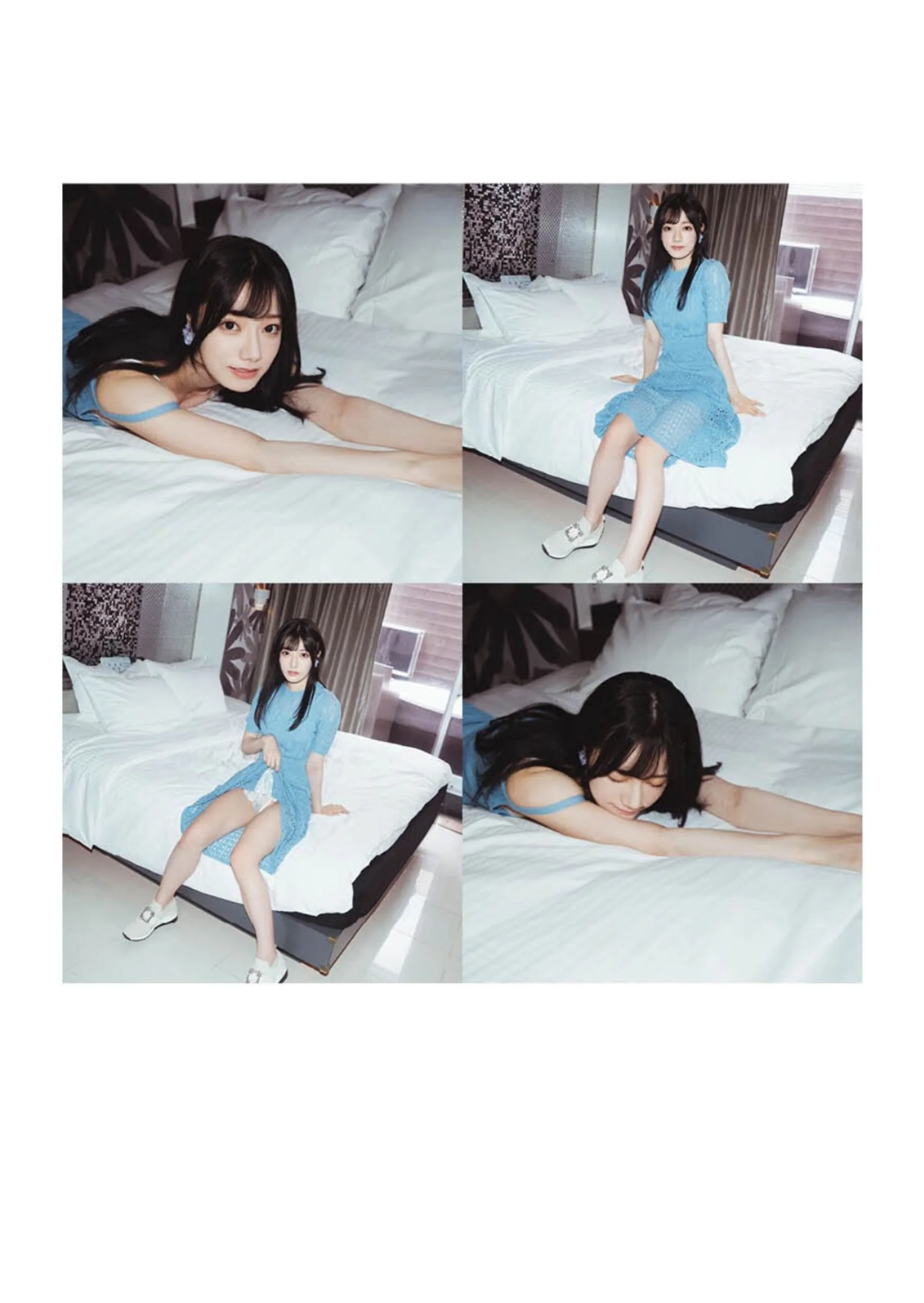 宫下玲奈 - Photo 34