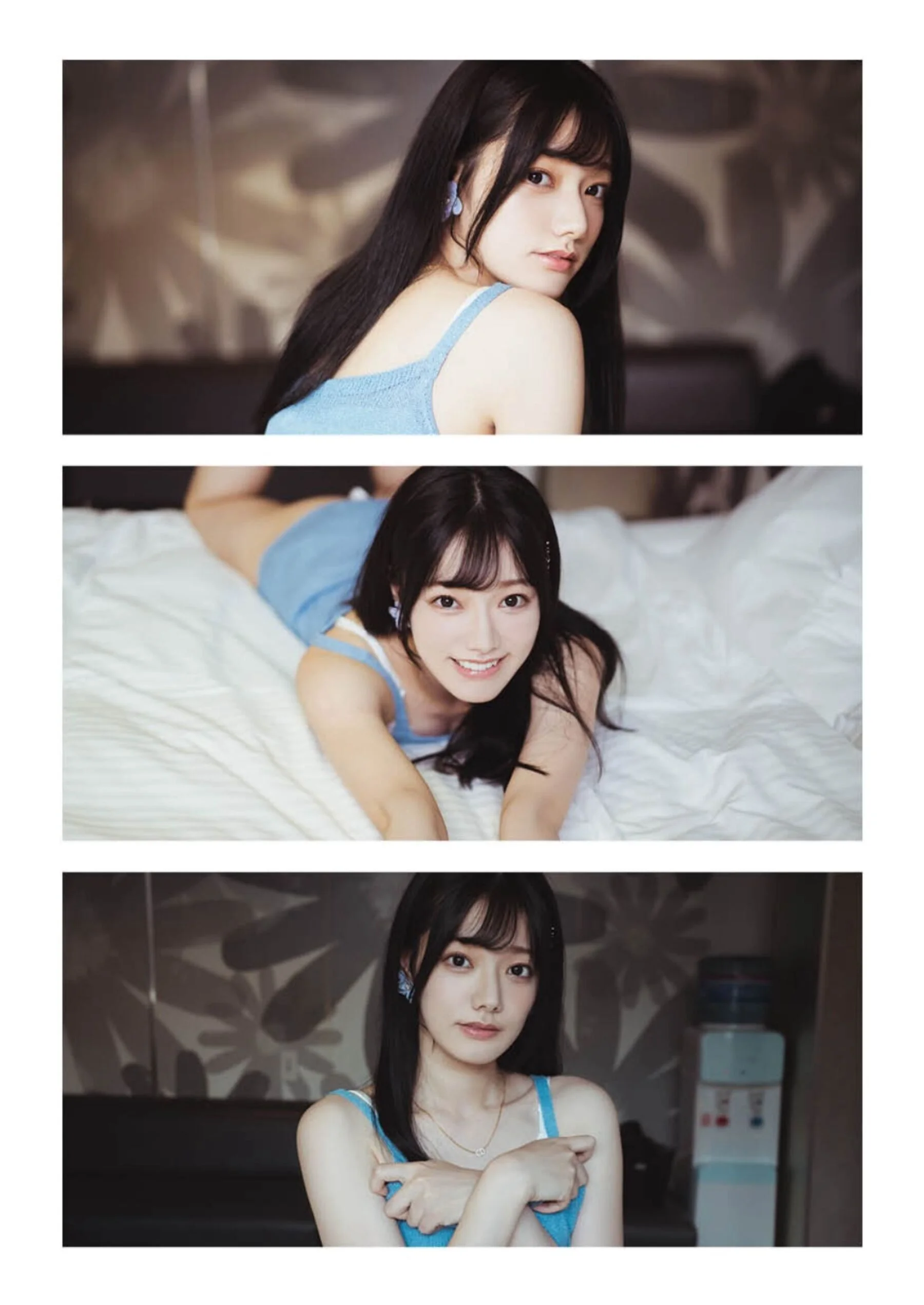 宫下玲奈 - Photo 35