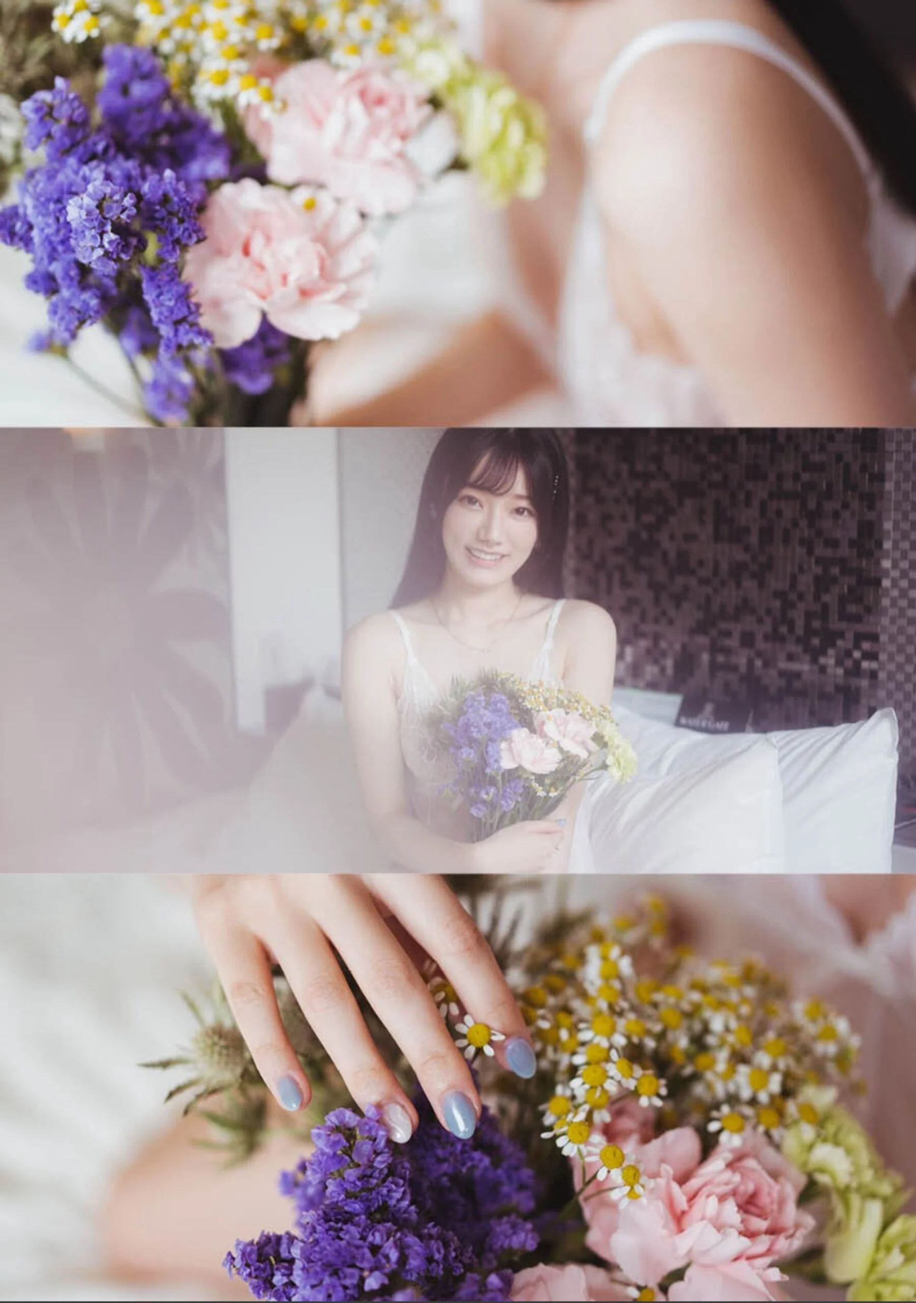 宫下玲奈 - Photo 36