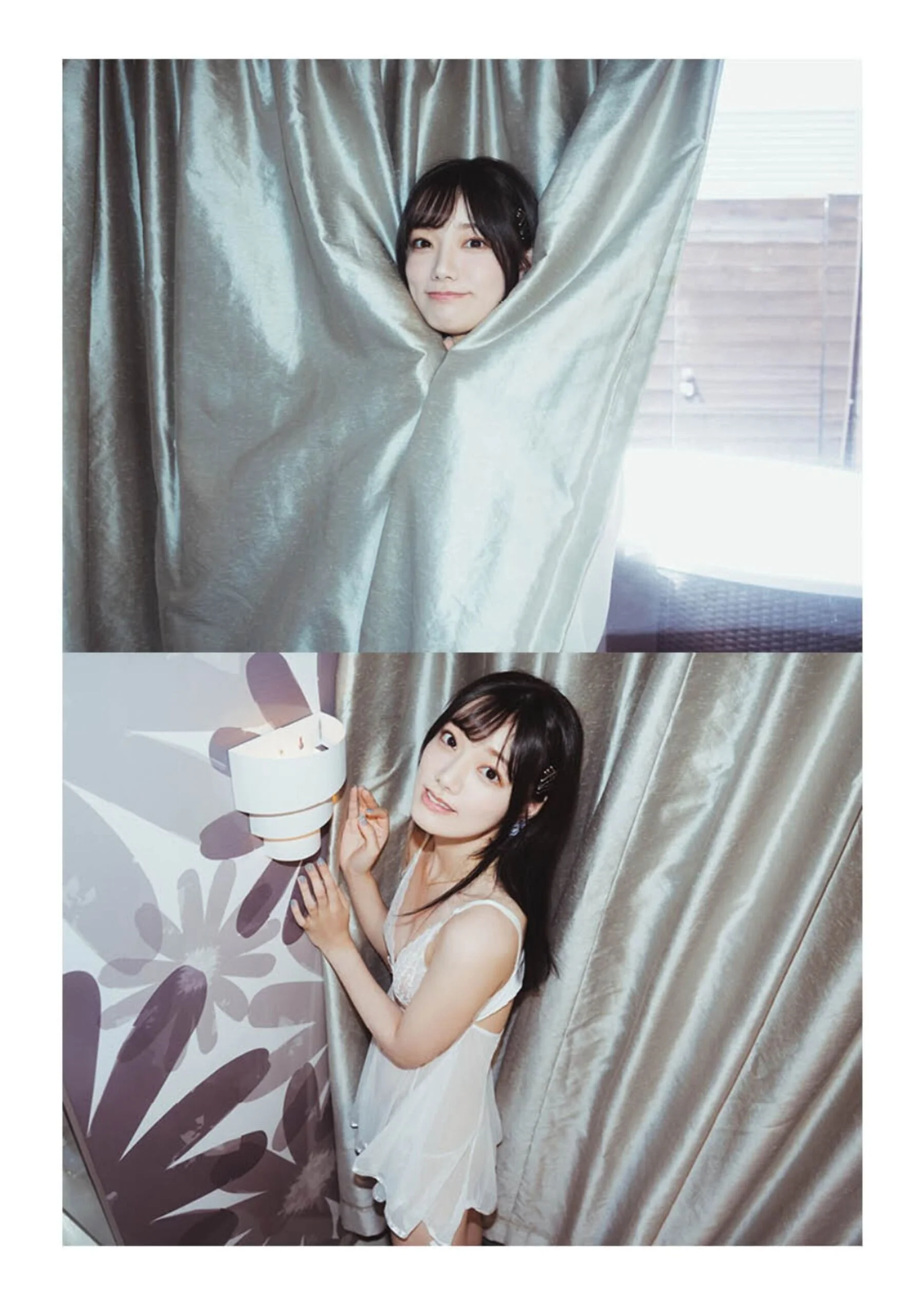 宫下玲奈 - Photo 38