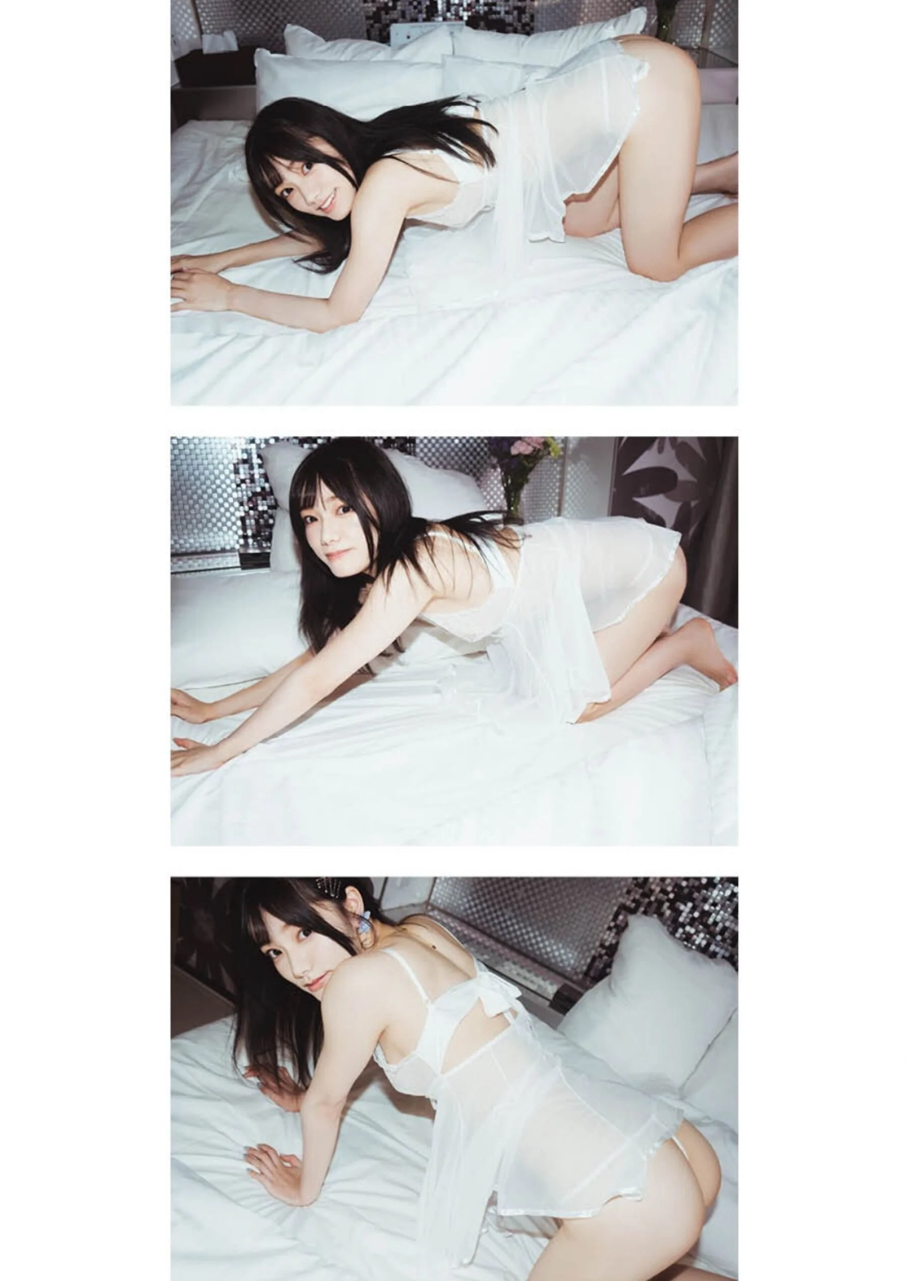 宫下玲奈 - Photo 41