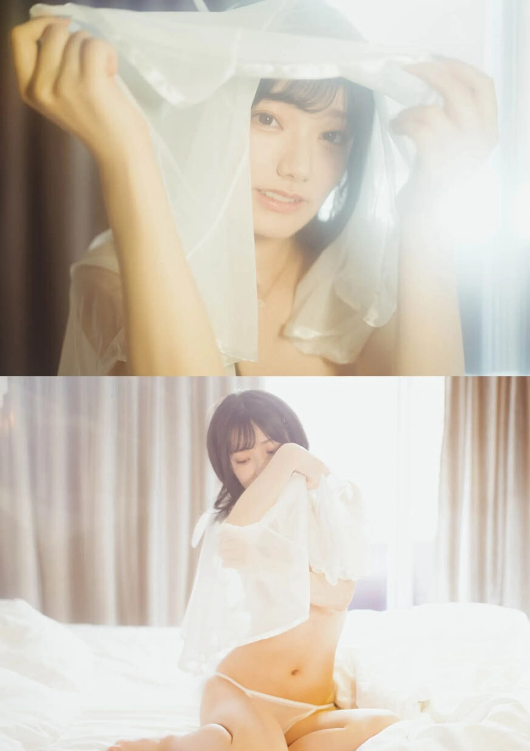 宫下玲奈 - Photo 43