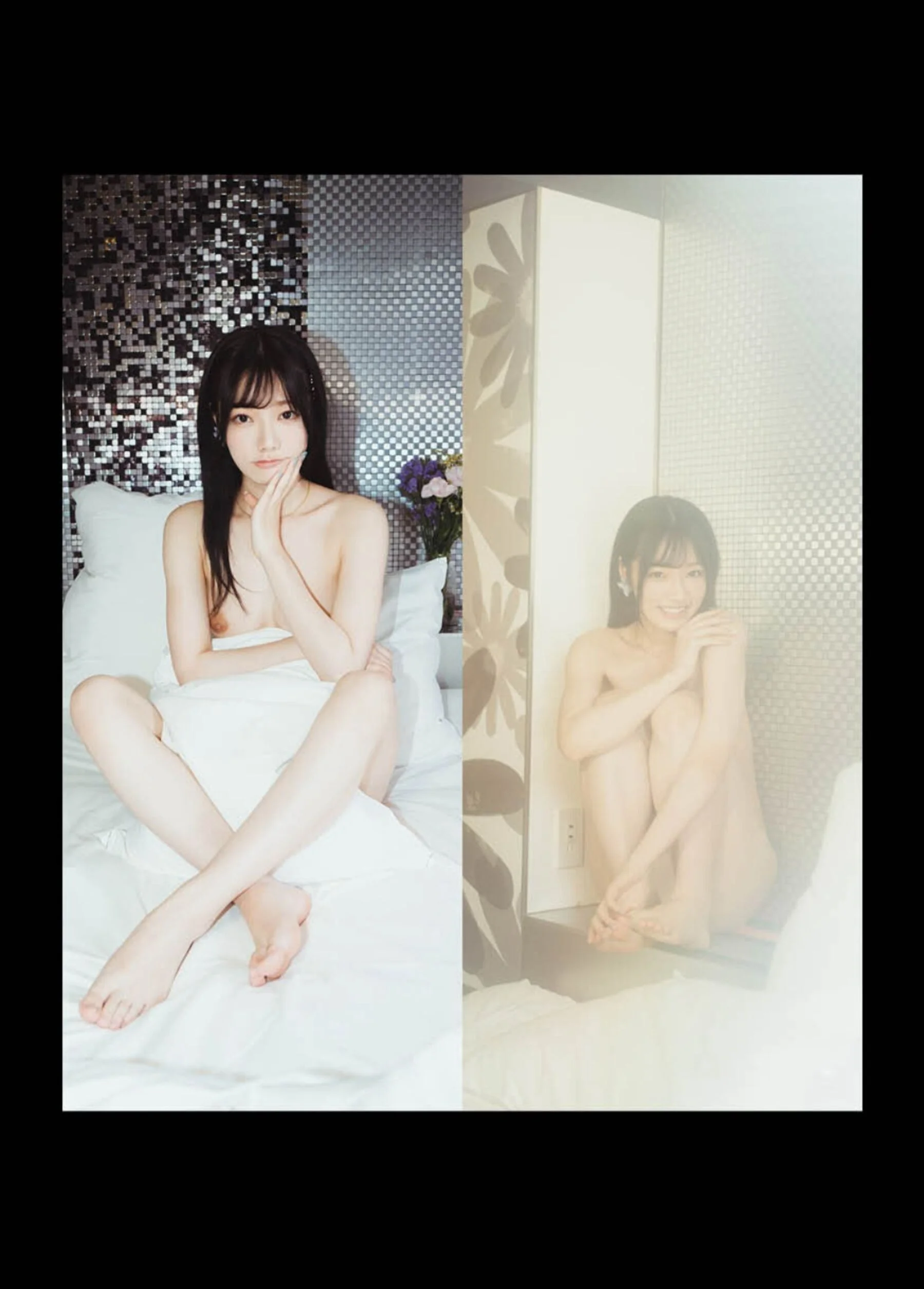 宫下玲奈 - Photo 46
