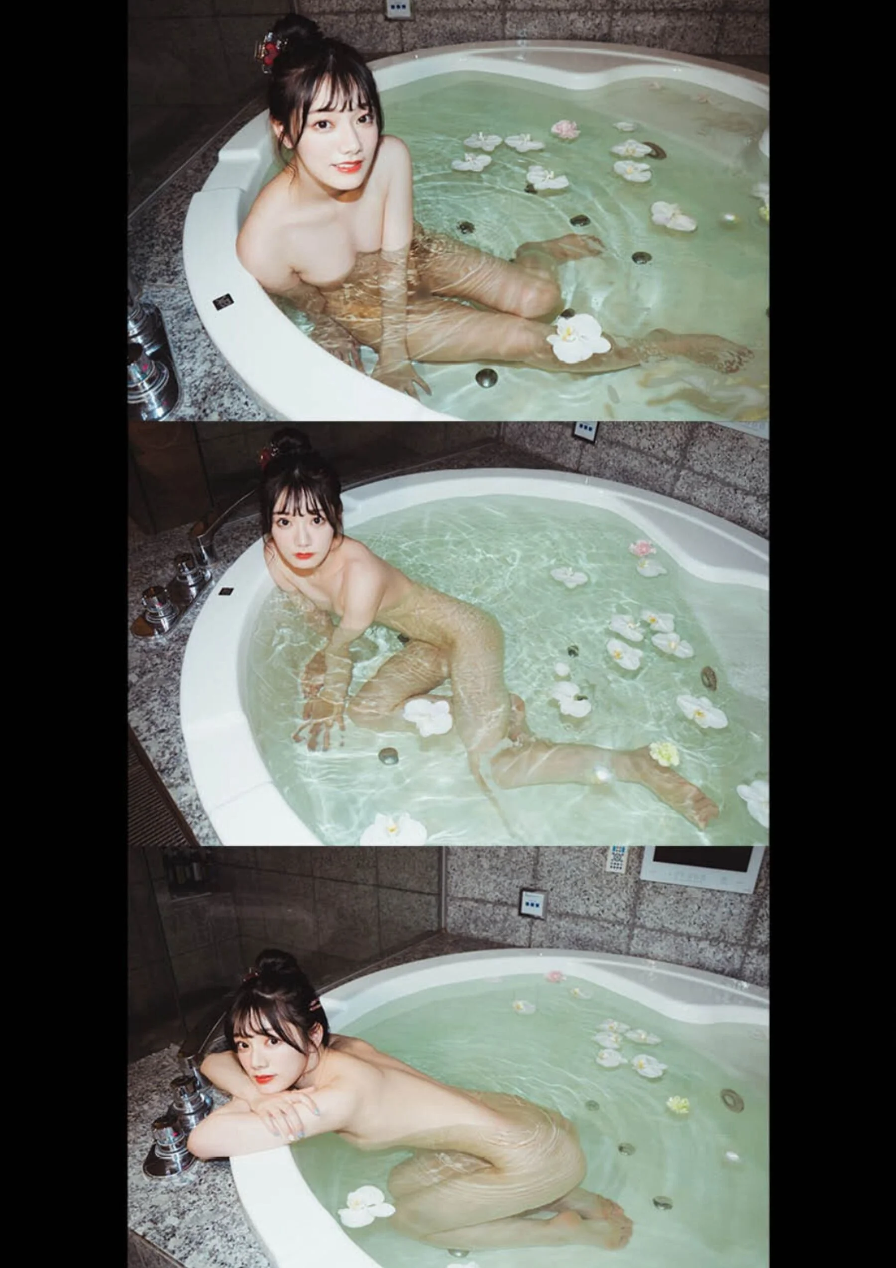 宫下玲奈 - Photo 49