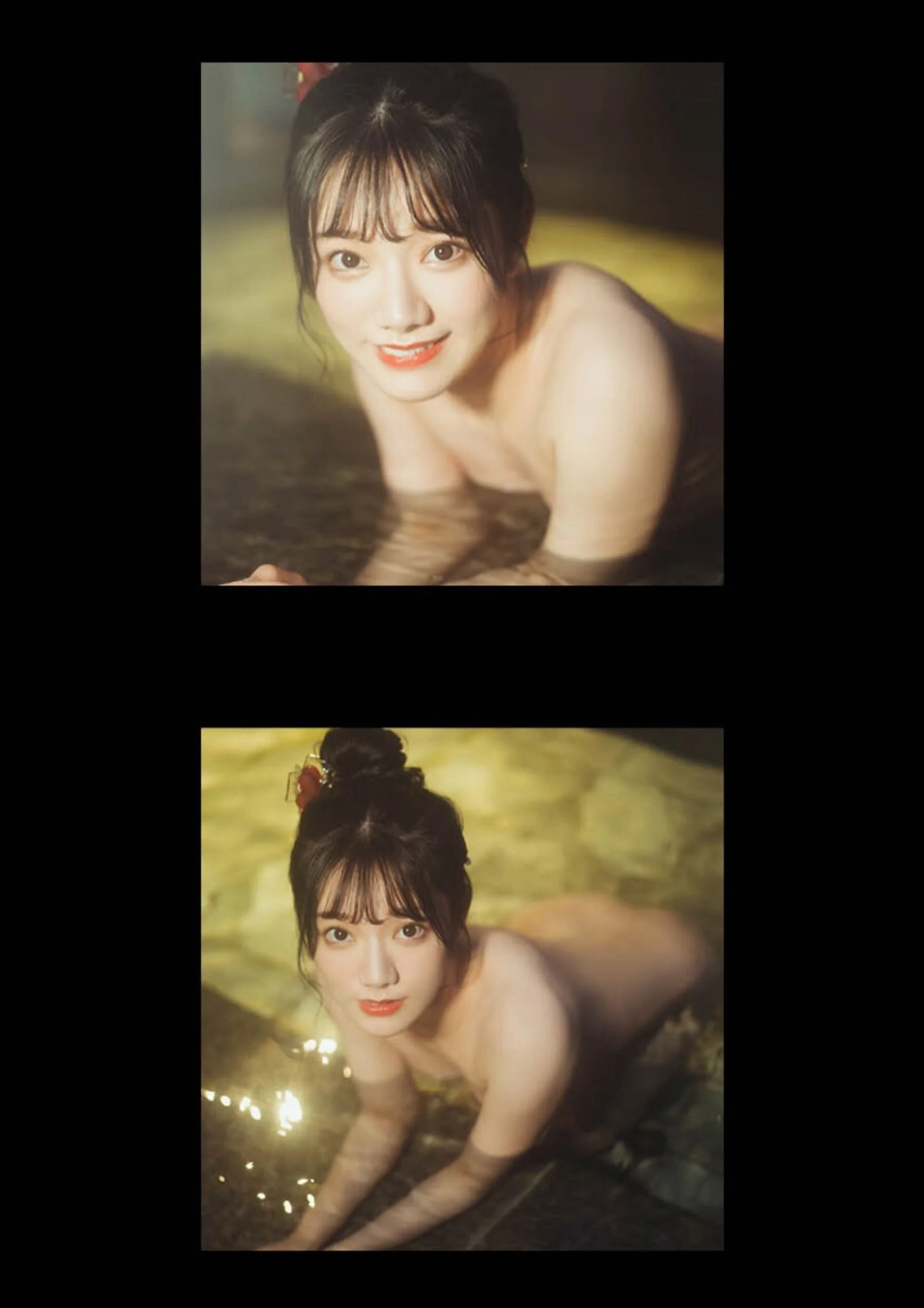 宫下玲奈 - Photo 53