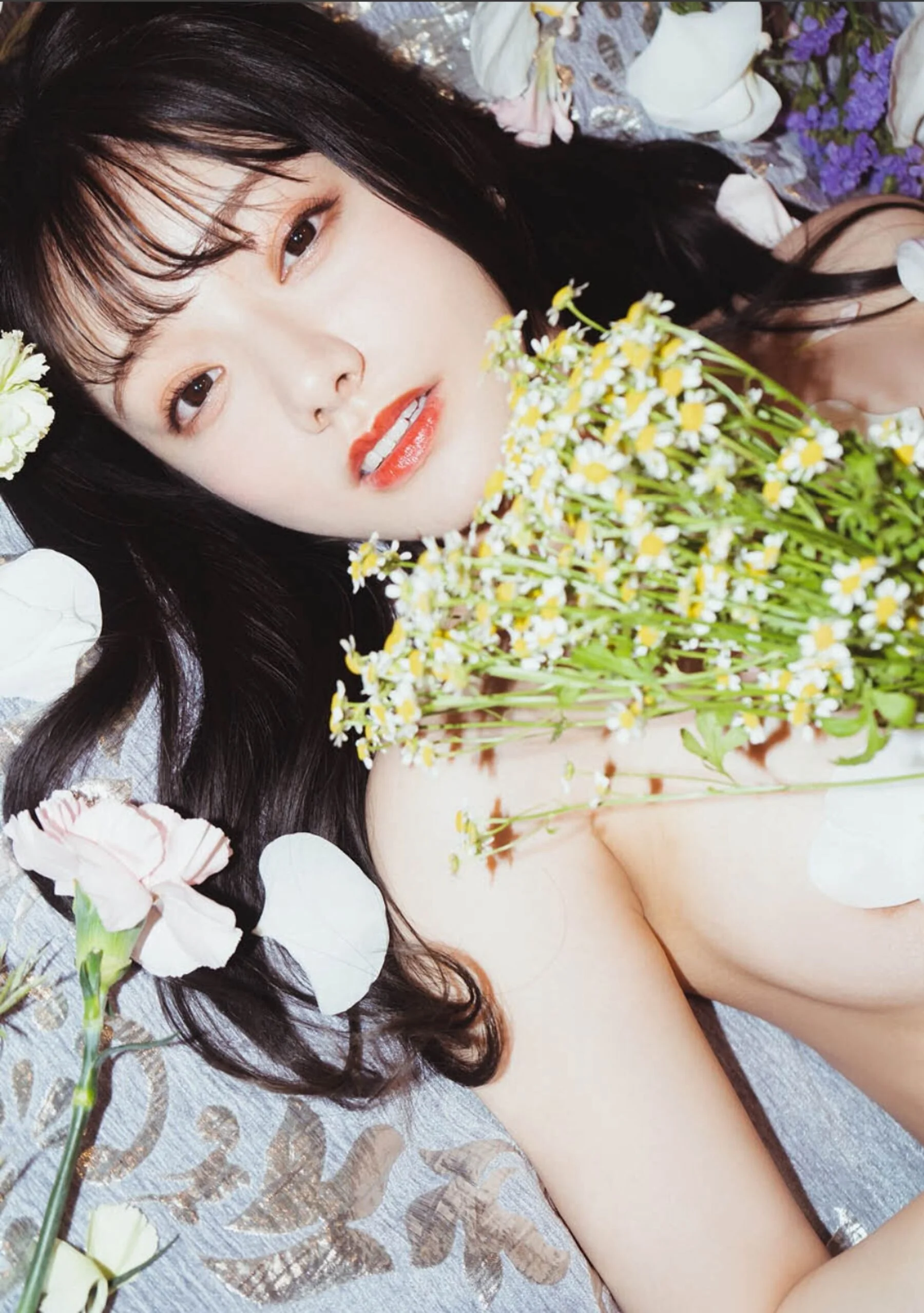 宫下玲奈 - Photo 55