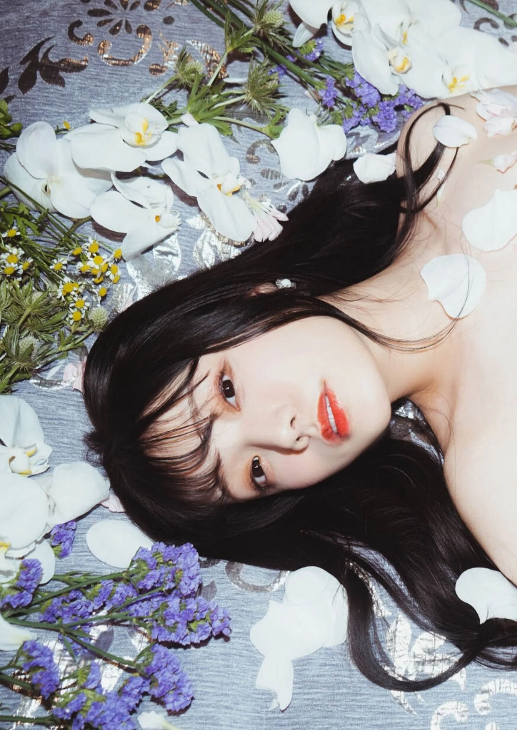 宫下玲奈 - Photo 59