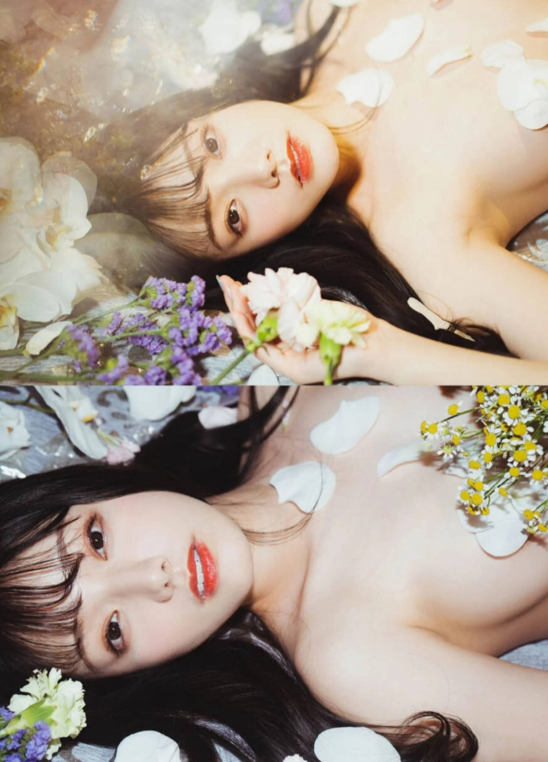 宫下玲奈 - Photo 61