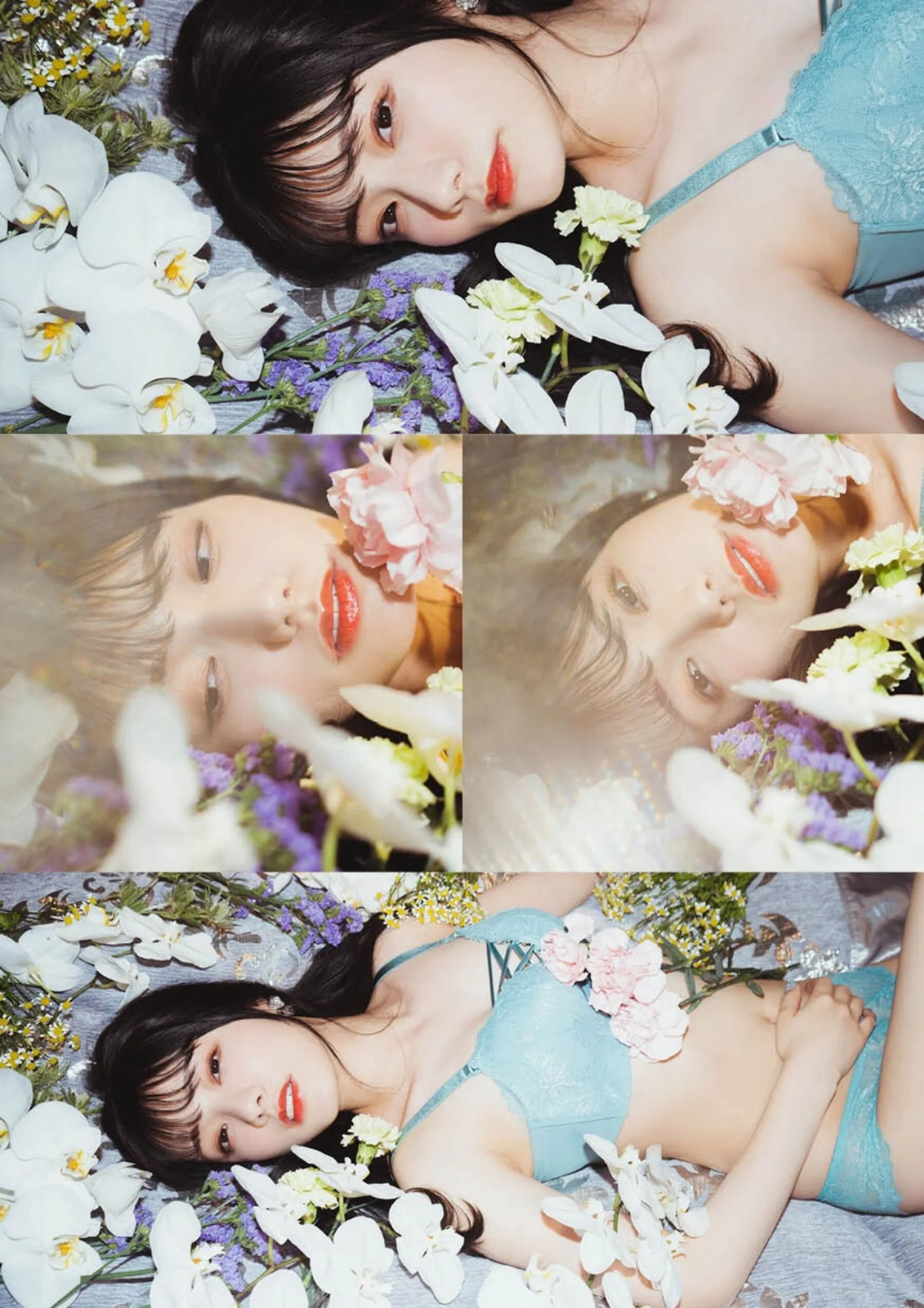 宫下玲奈 - Photo 64