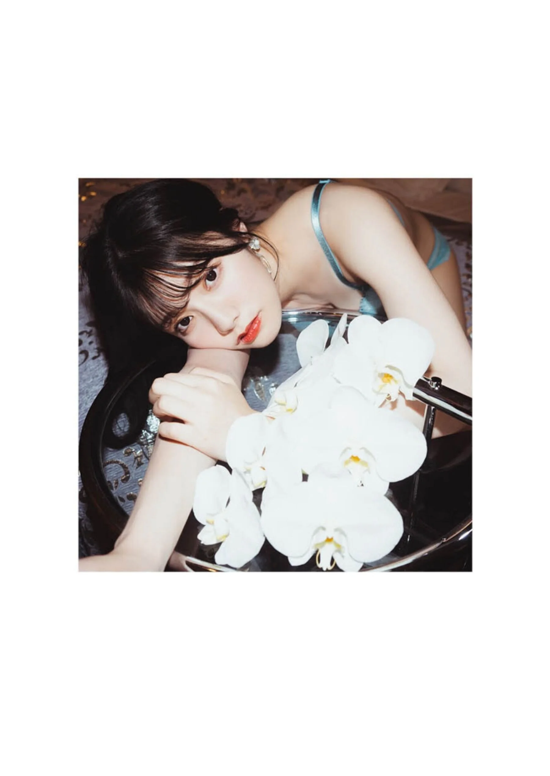 宫下玲奈 - Photo 65